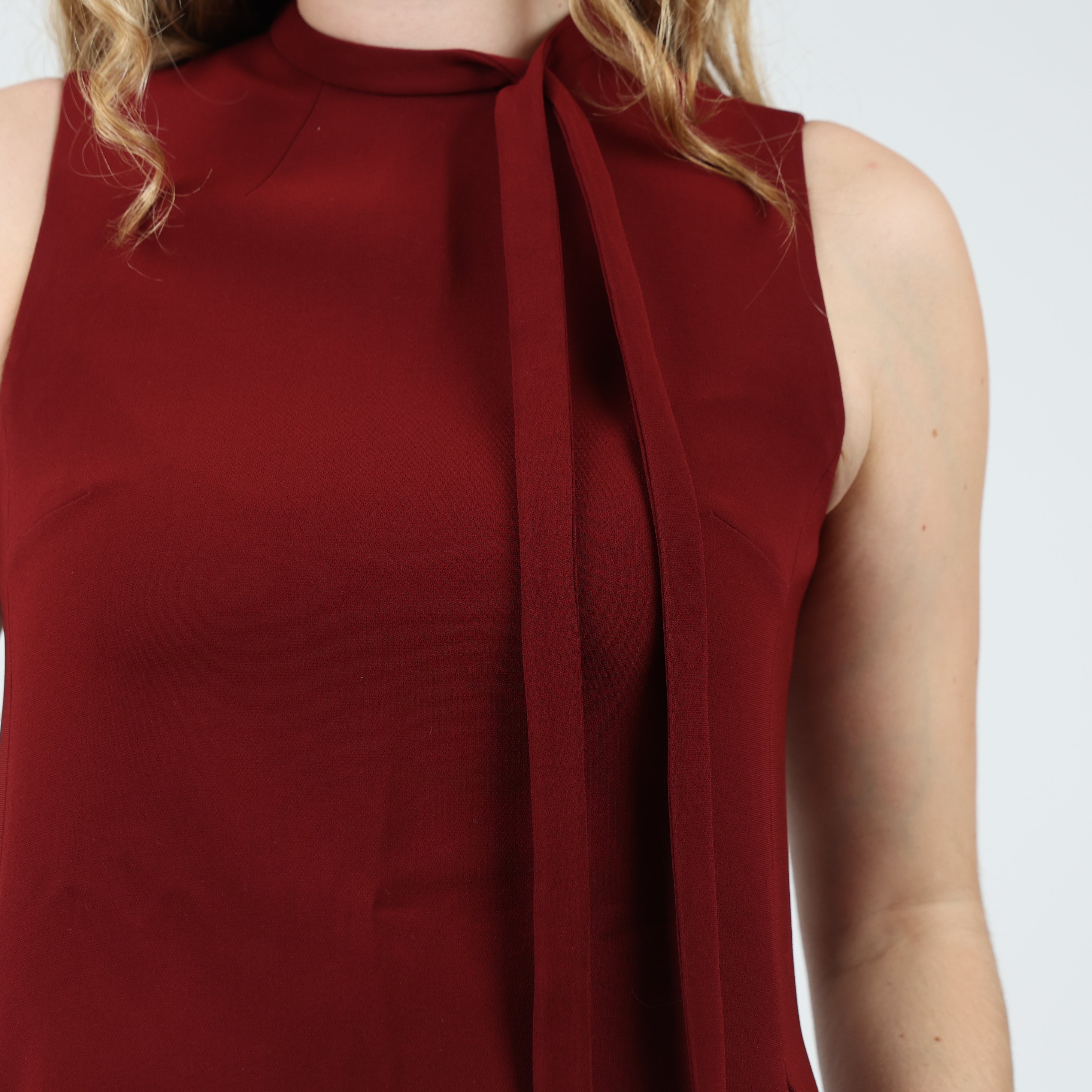 Dress, UK Size 6