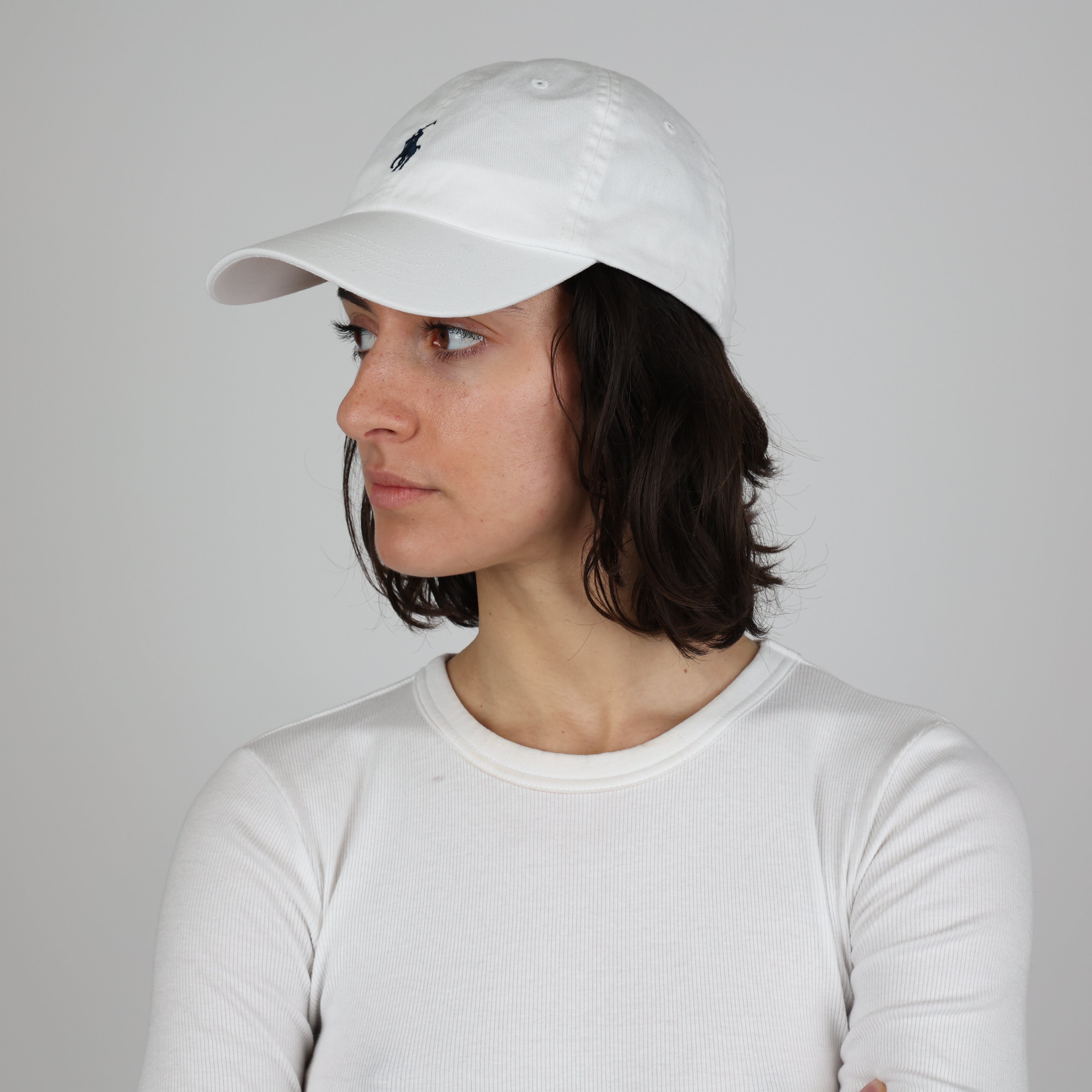 Hat, UK Size One Size