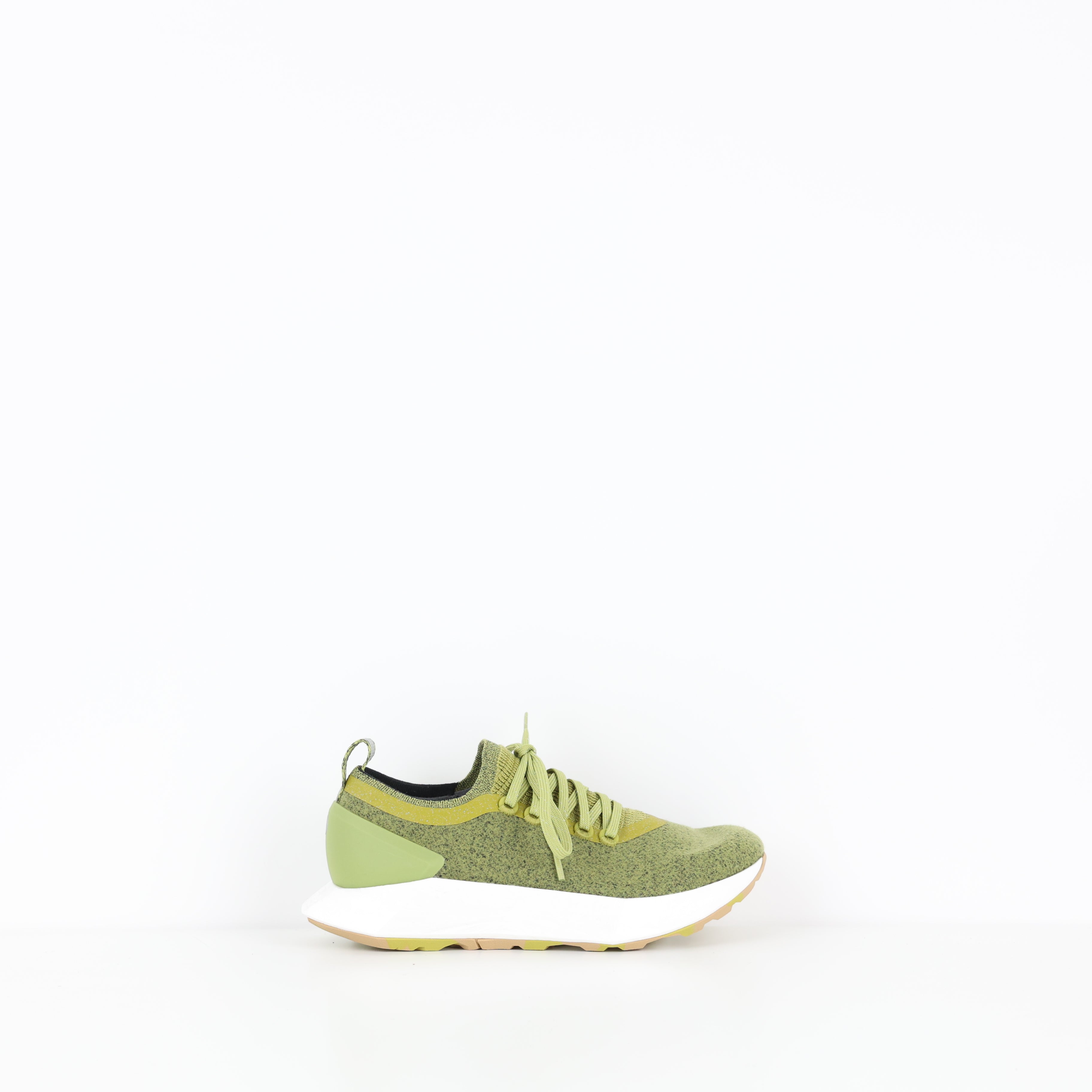 Trainers , Shoe Size 37.5