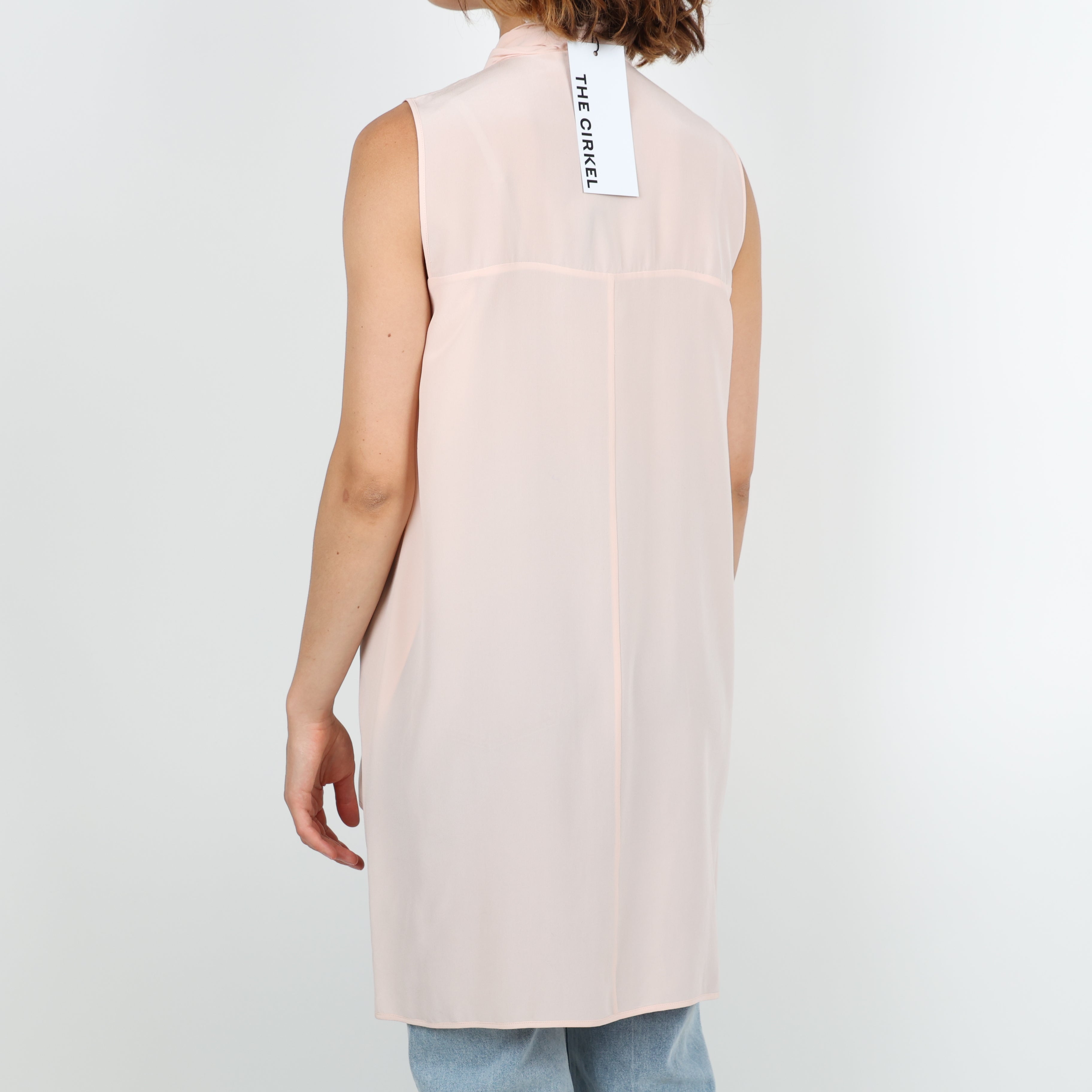 Blouse, UK Size 8