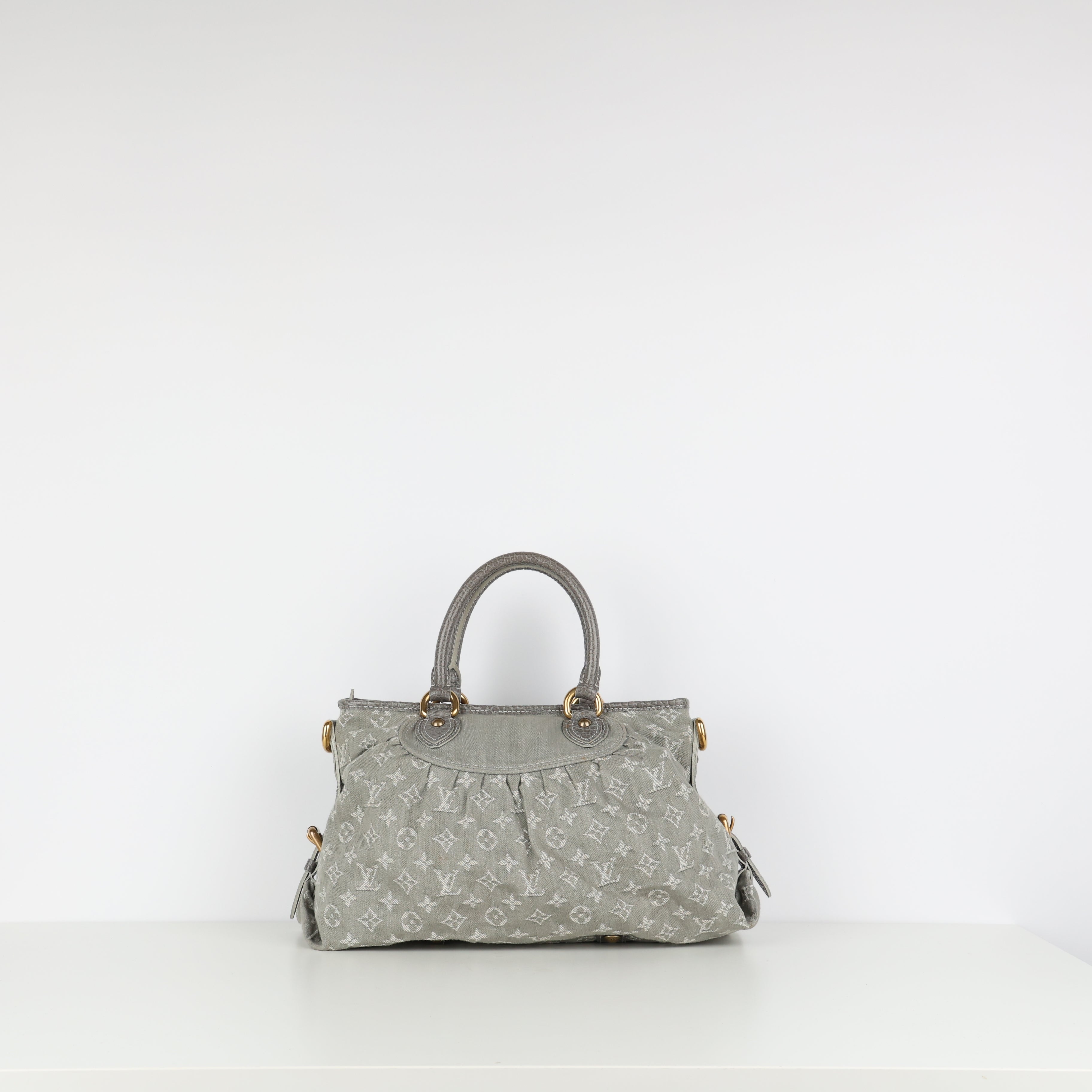 Bag , UK Size One Size