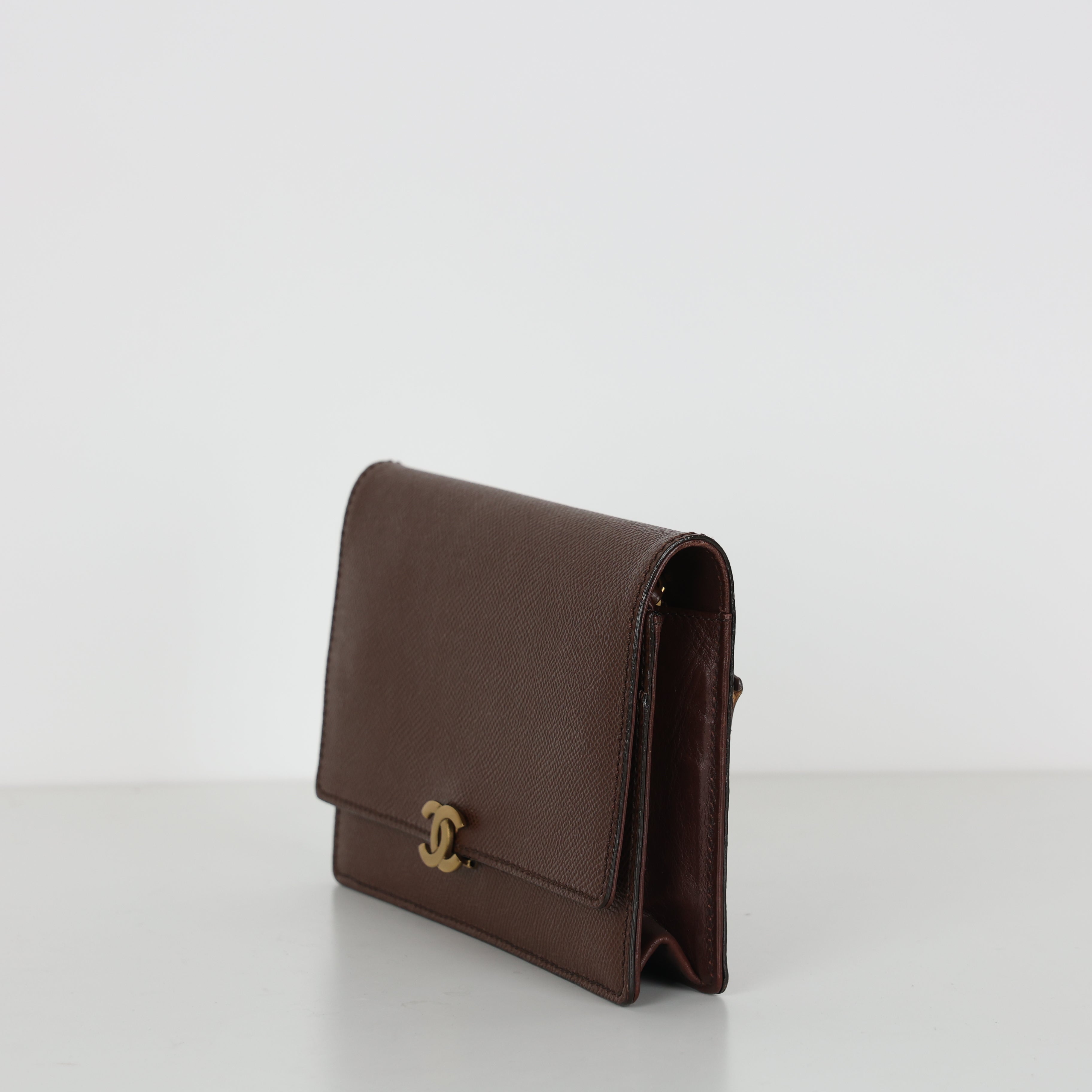 Bag , UK Size One Size