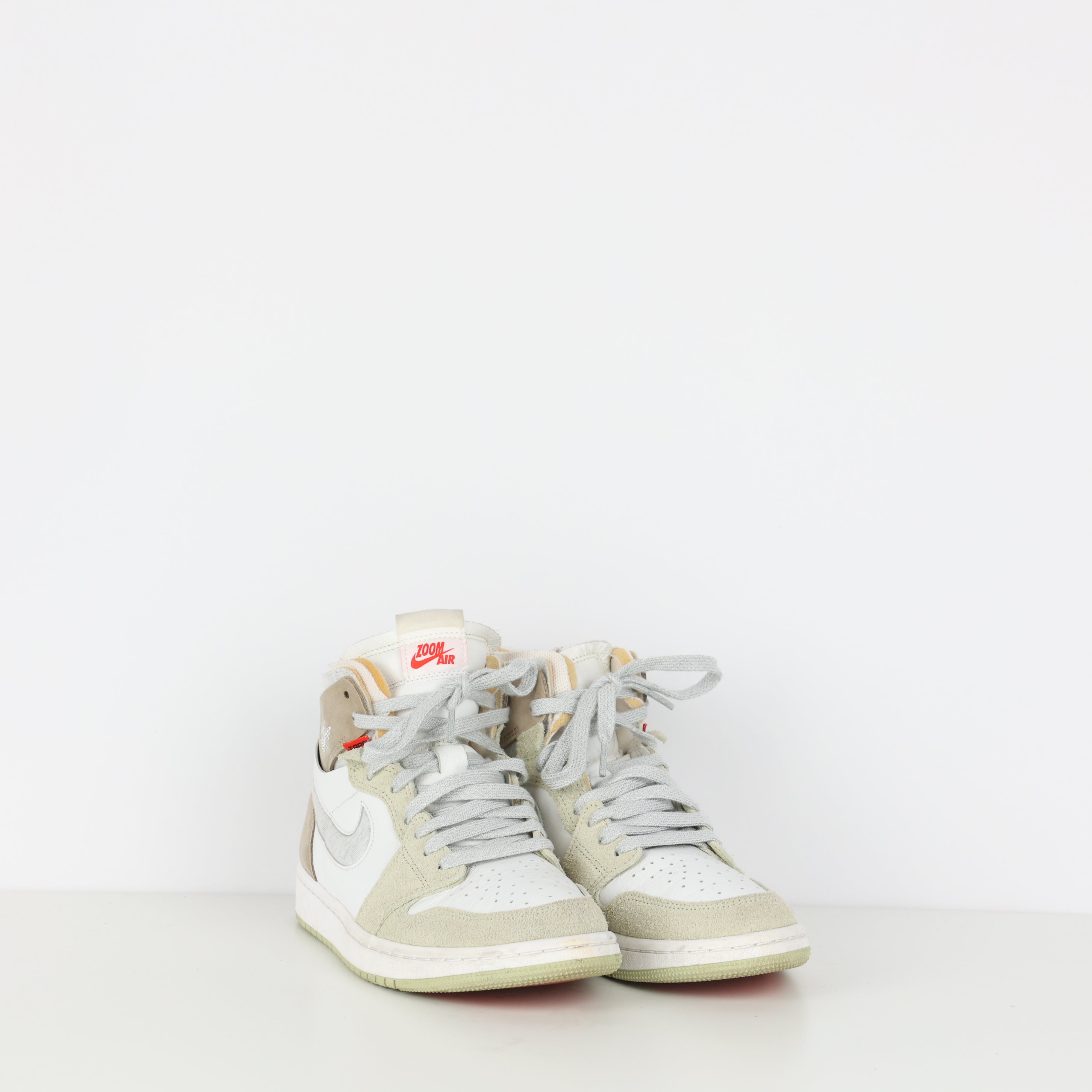 Trainers, Shoe Size 39