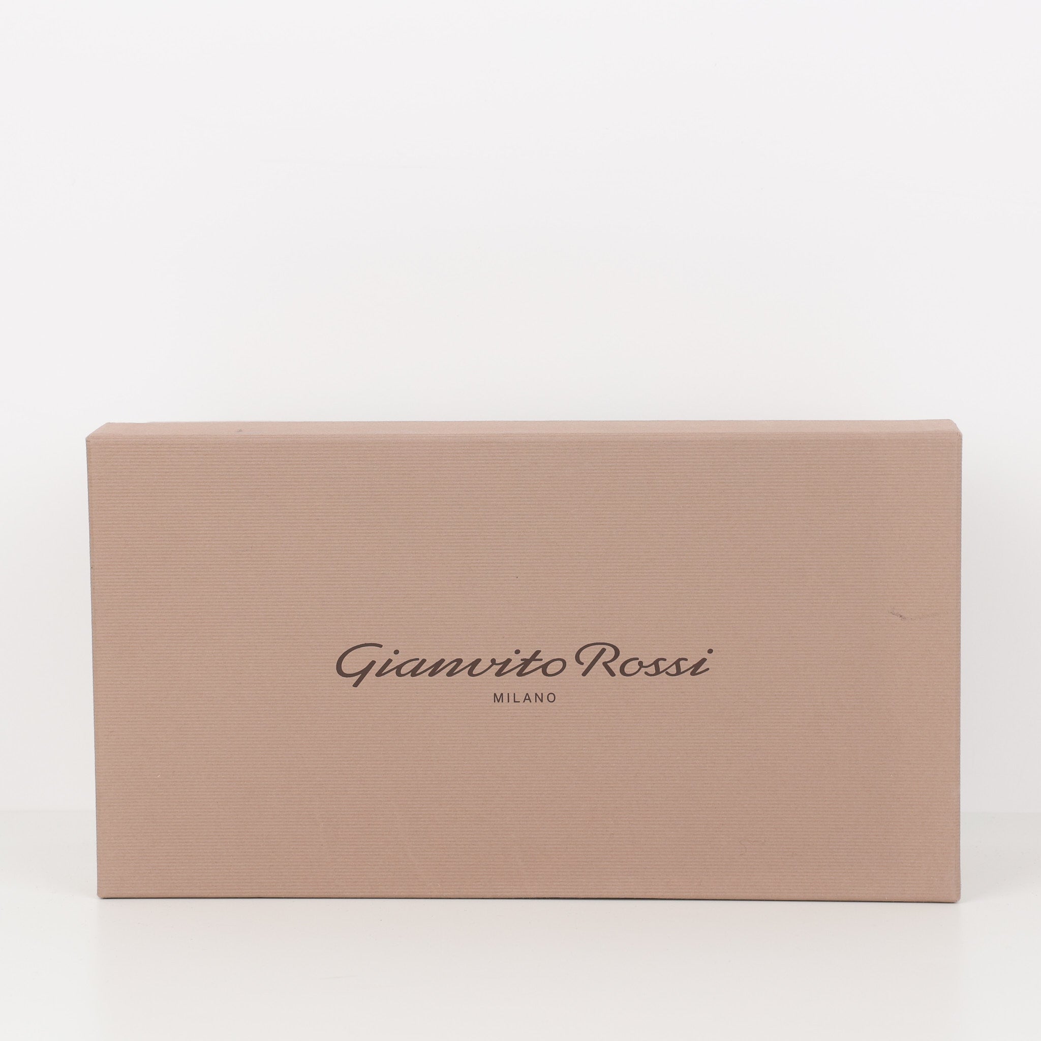 Shoes, Shoe Size 40.5