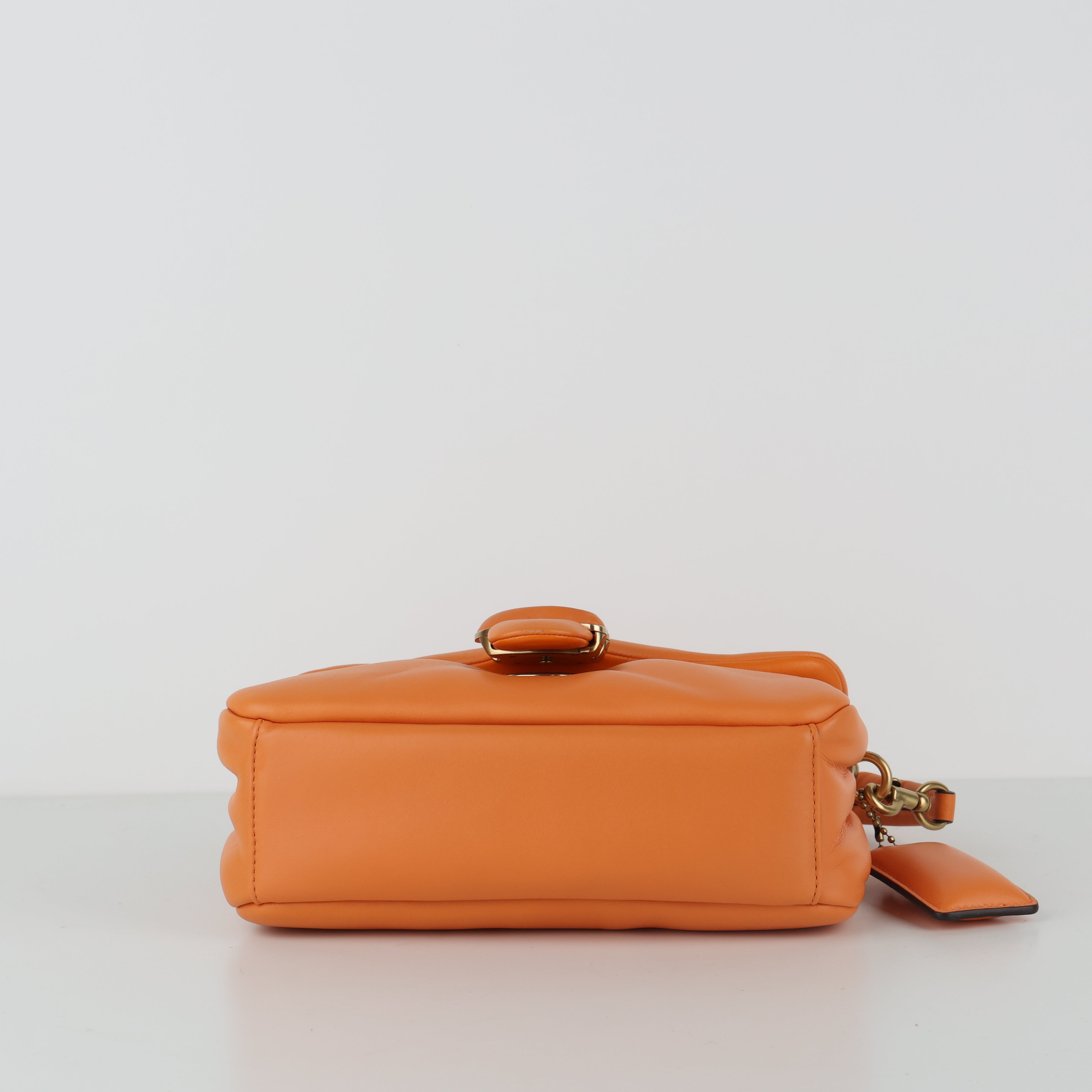 Bag , UK Size One Size