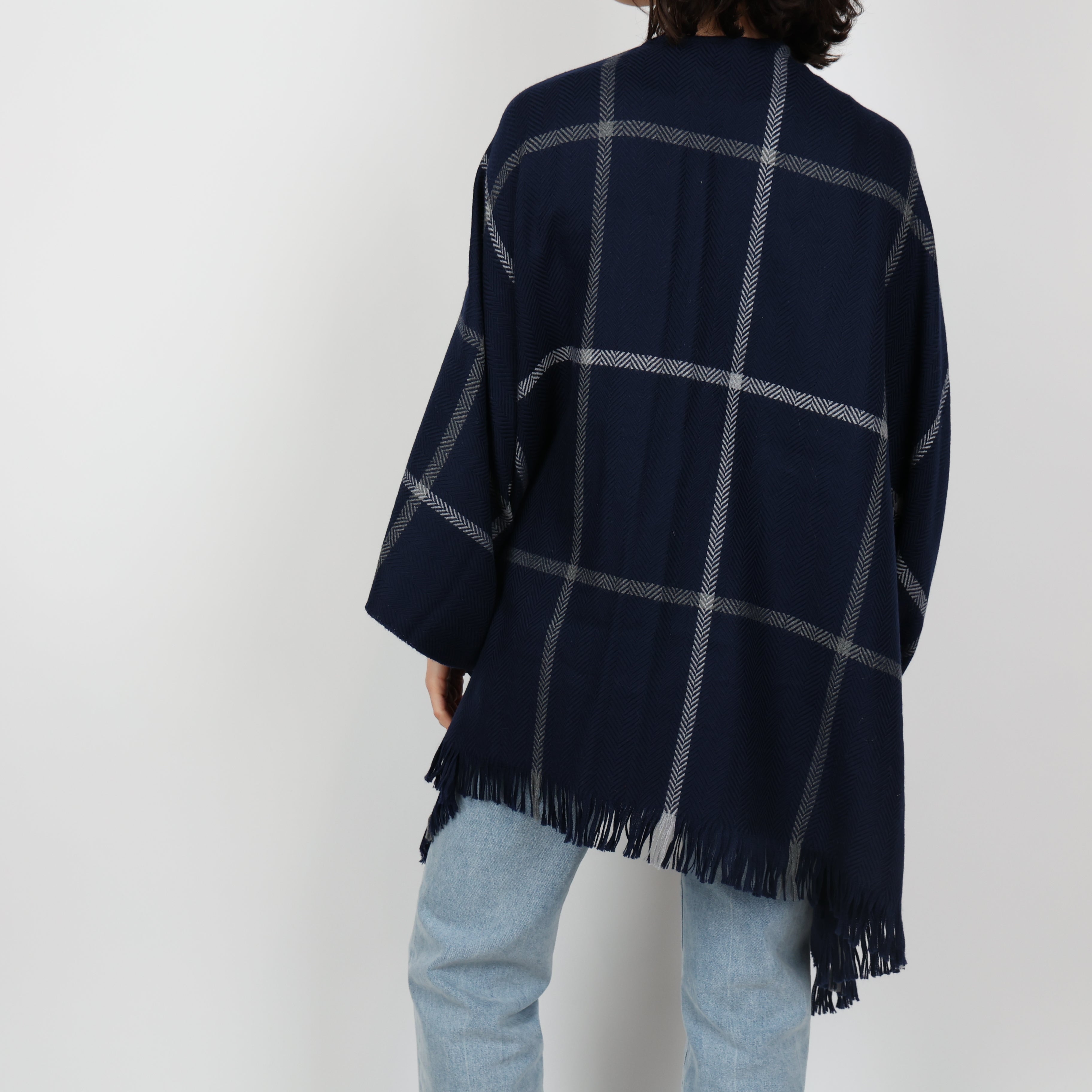 Knitwear, UK Size One Size