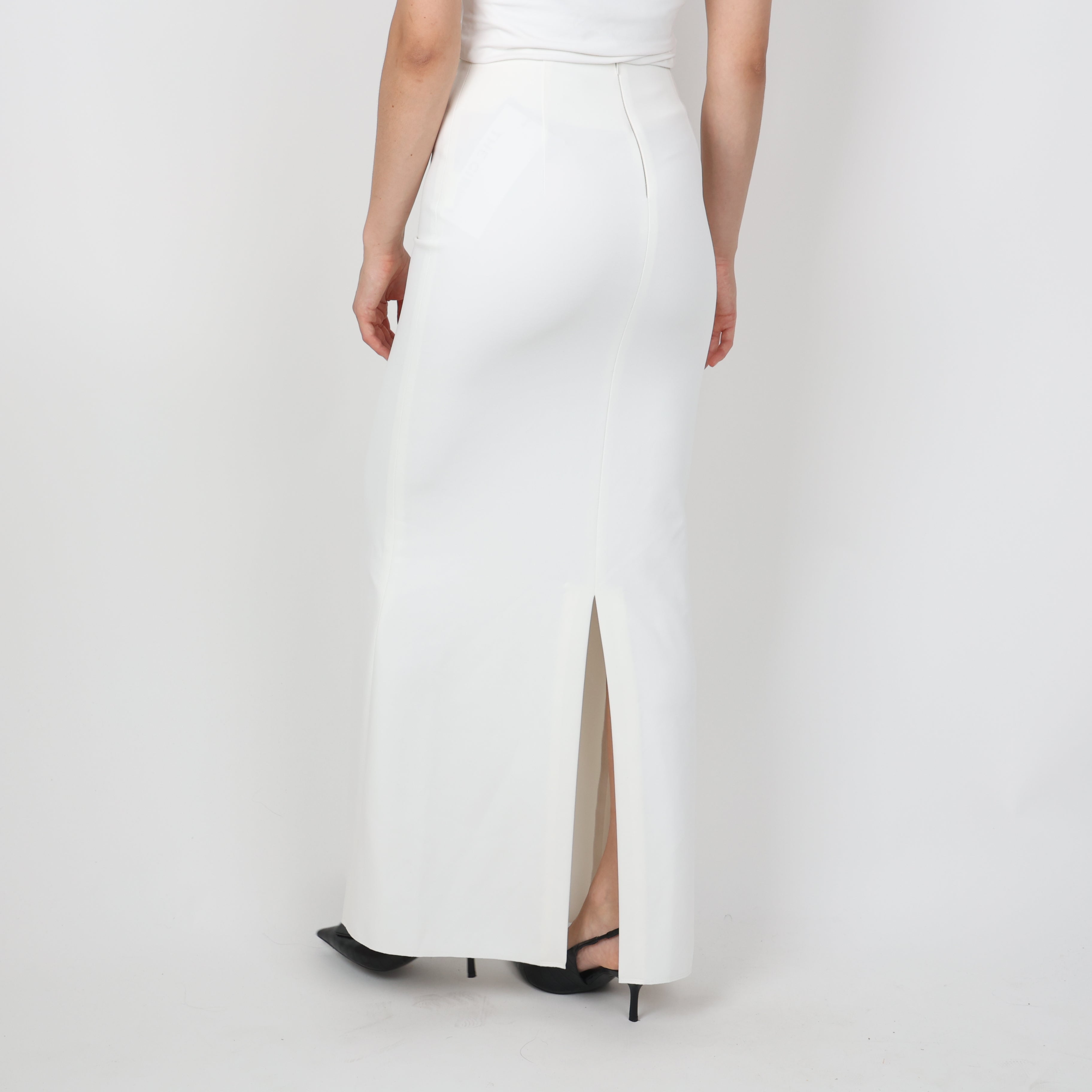 Skirt, UK Size 4