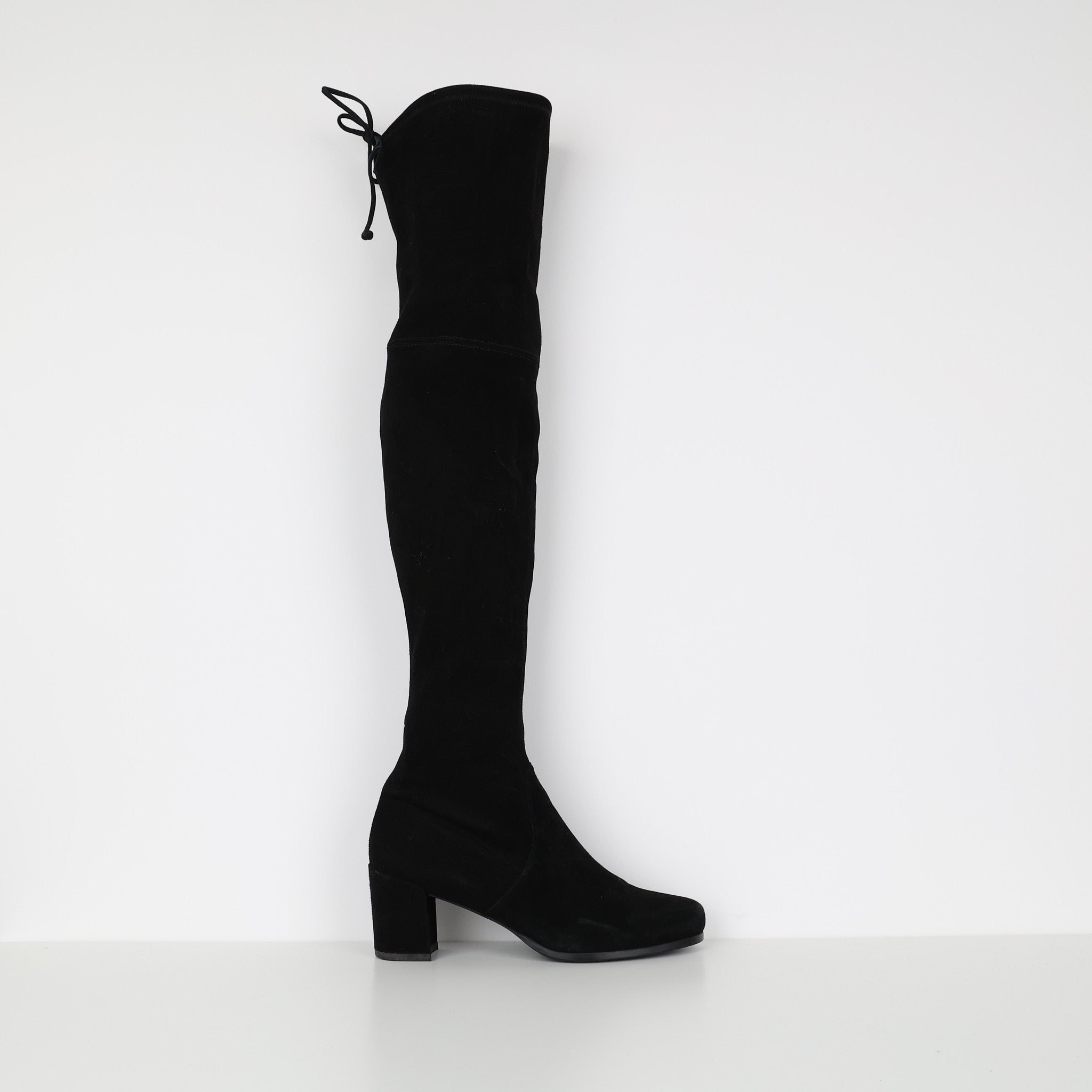 Shoes, Shoe Size 40