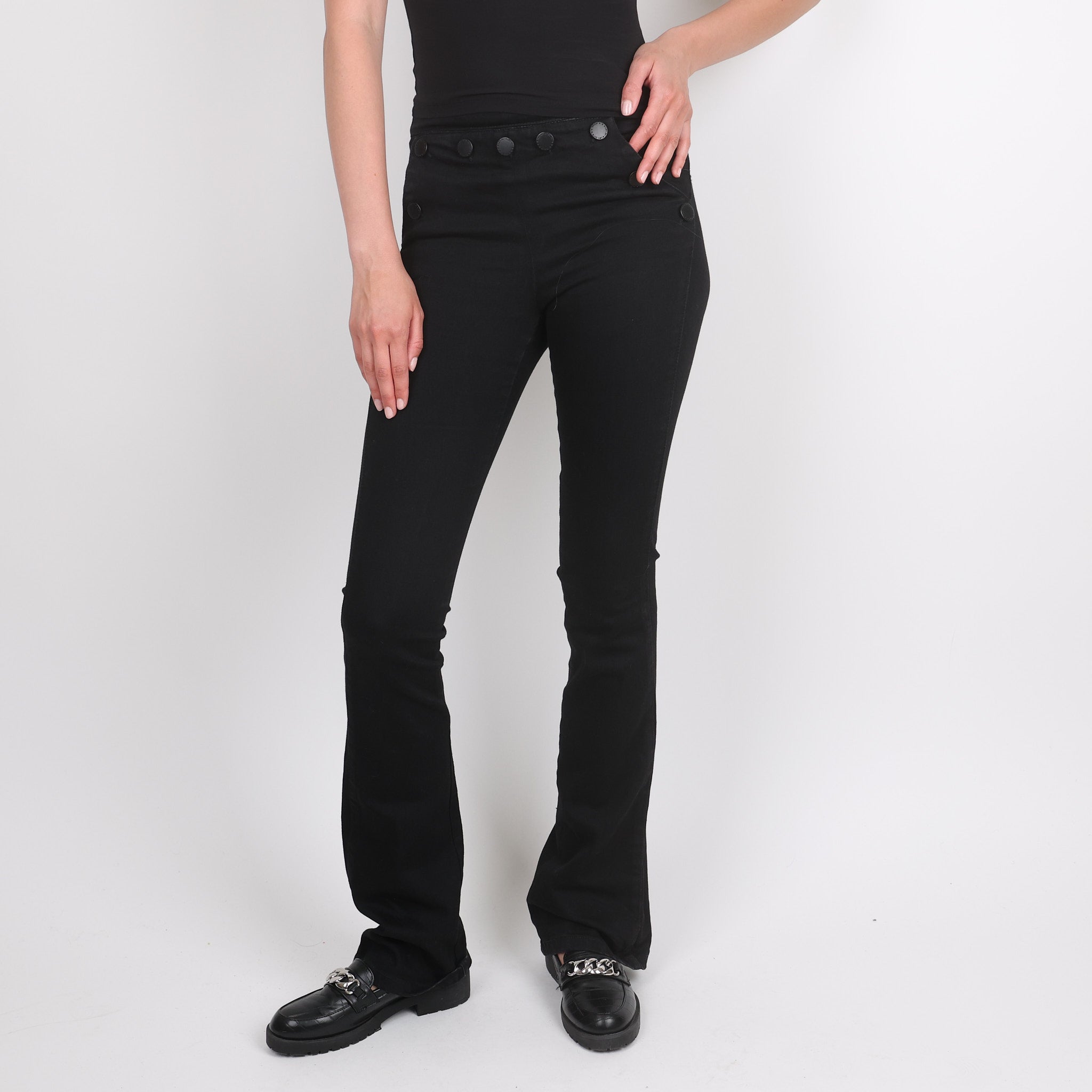 Jeans, UK Size 6