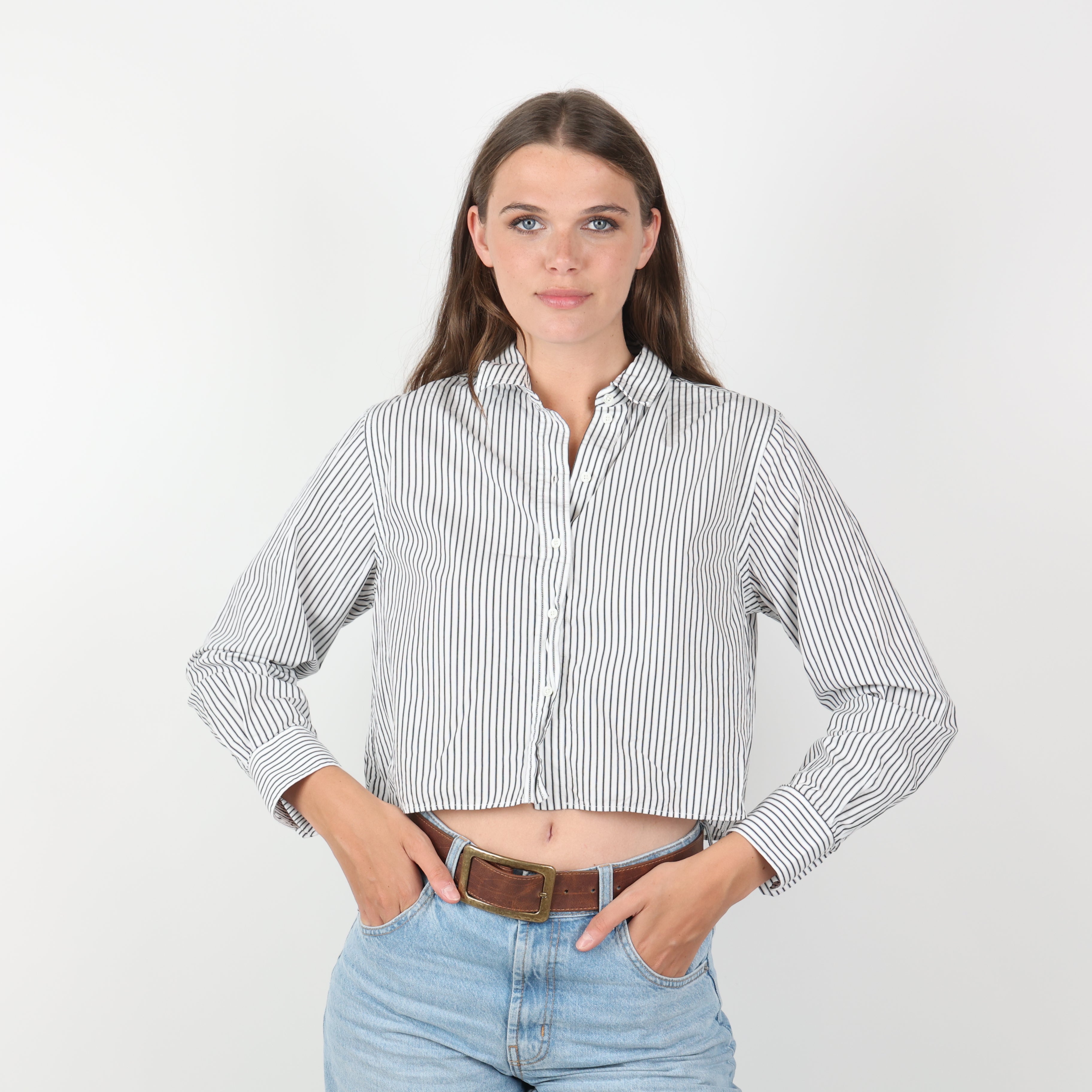 Shirt, UK Size 10