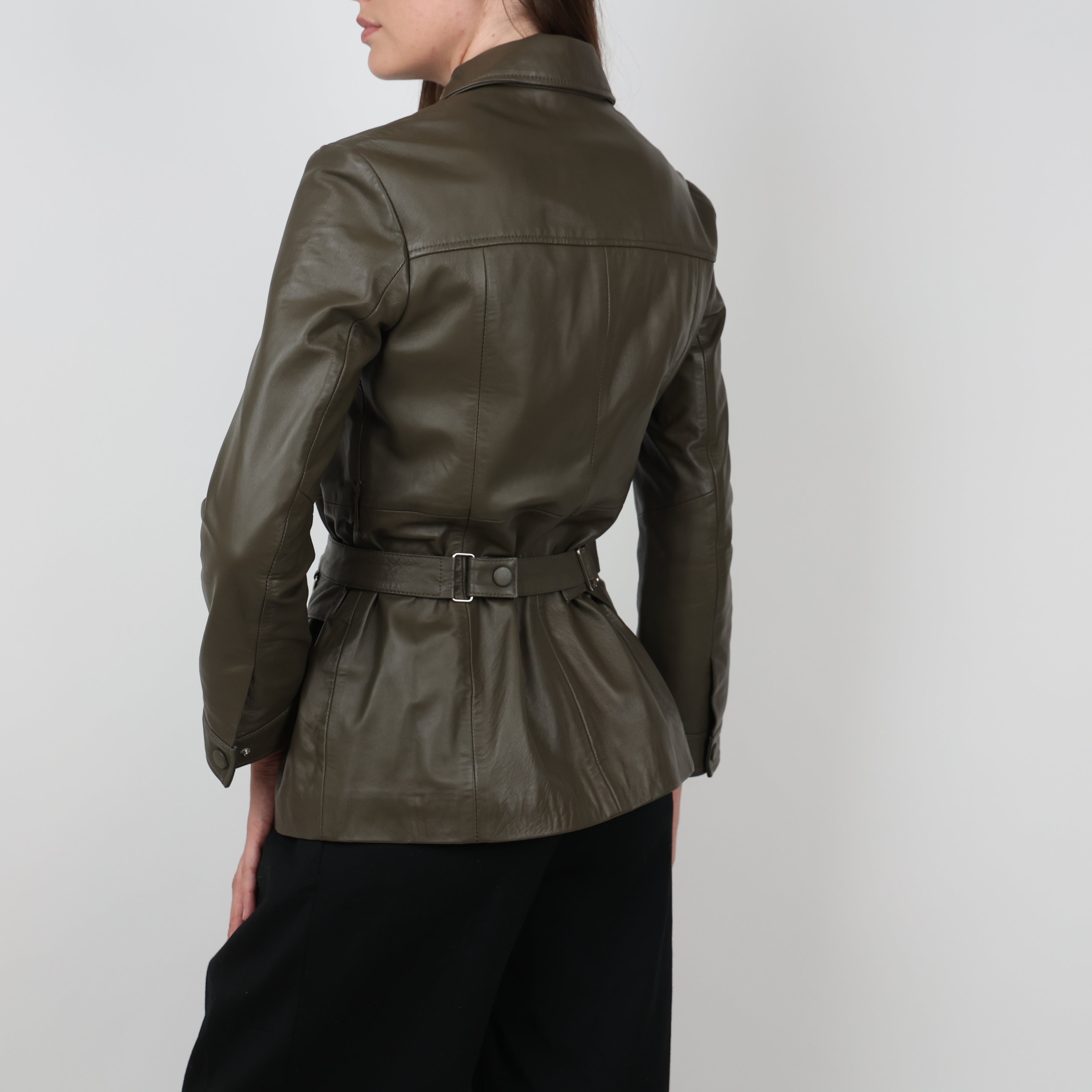Jacket, UK Size 10