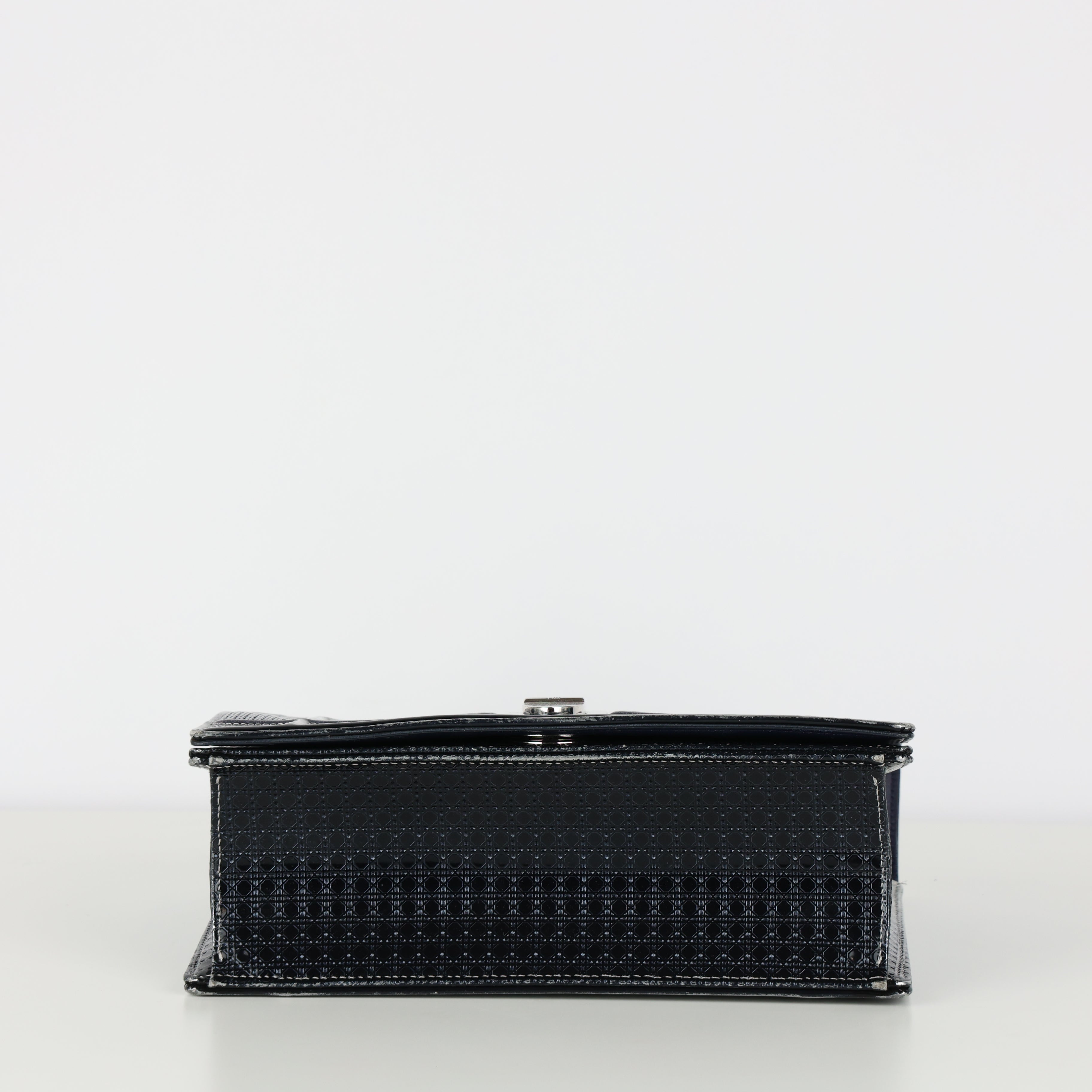 Bag , UK Size One Size