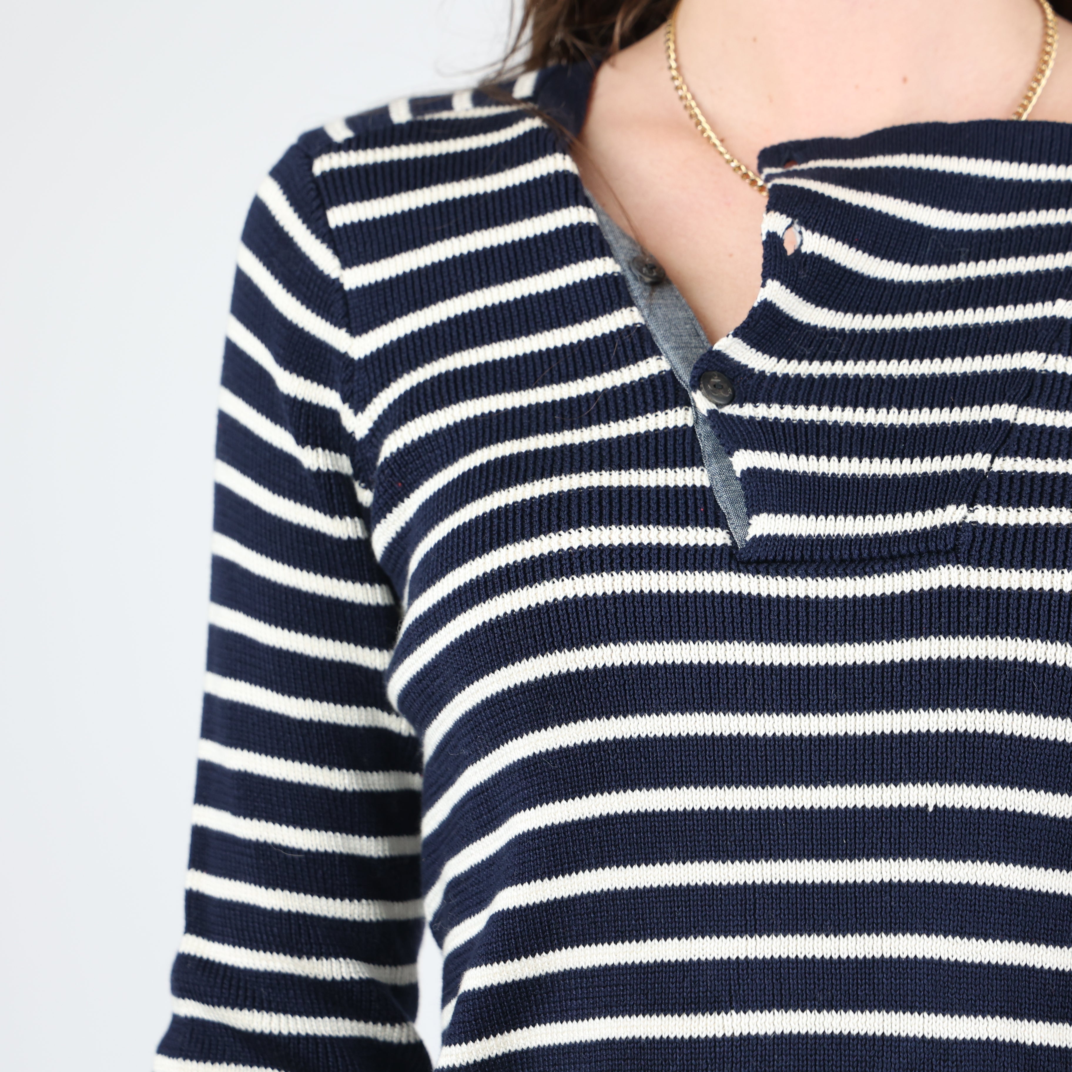 Knitwear, UK Size 10