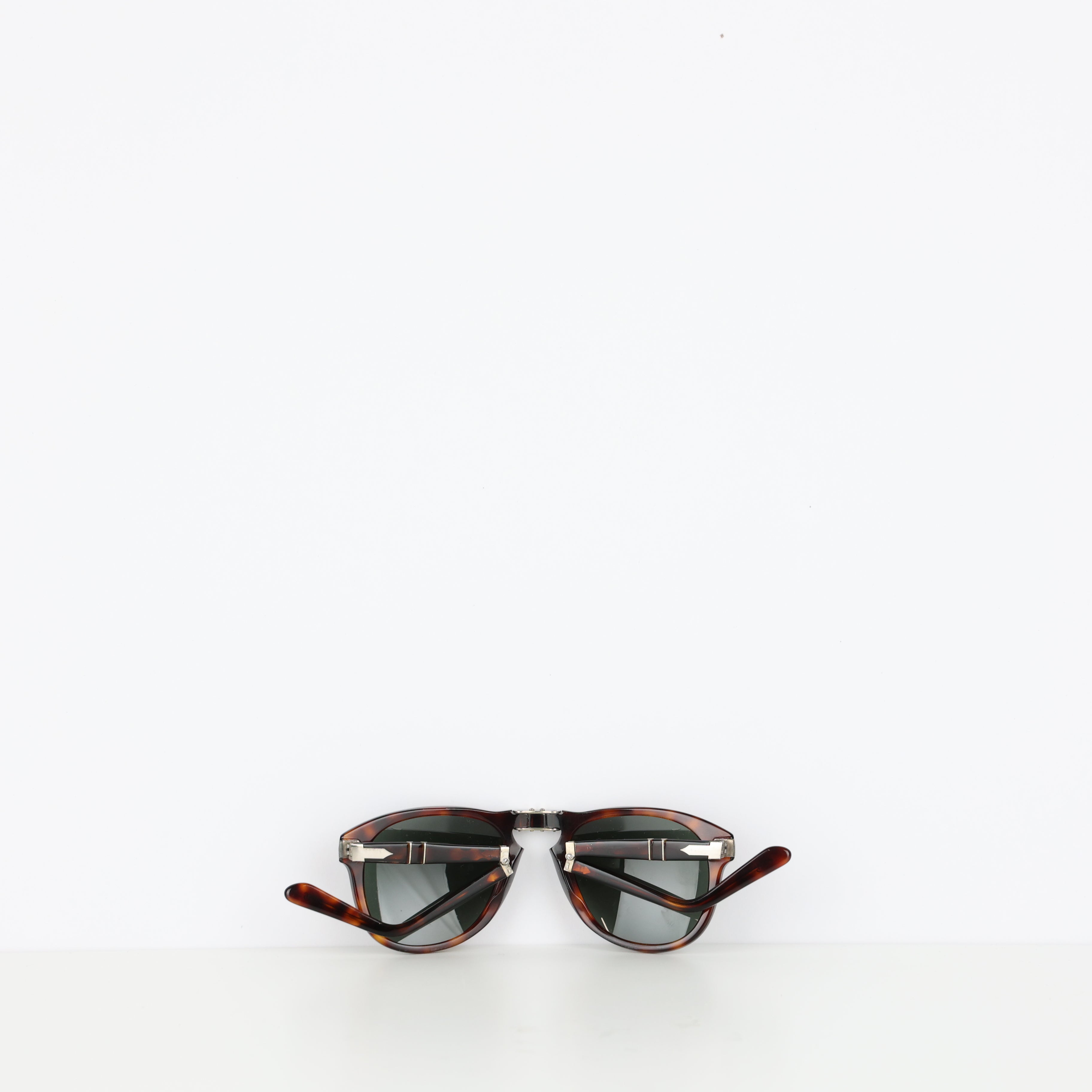 Sunglasses, UK Size One Size