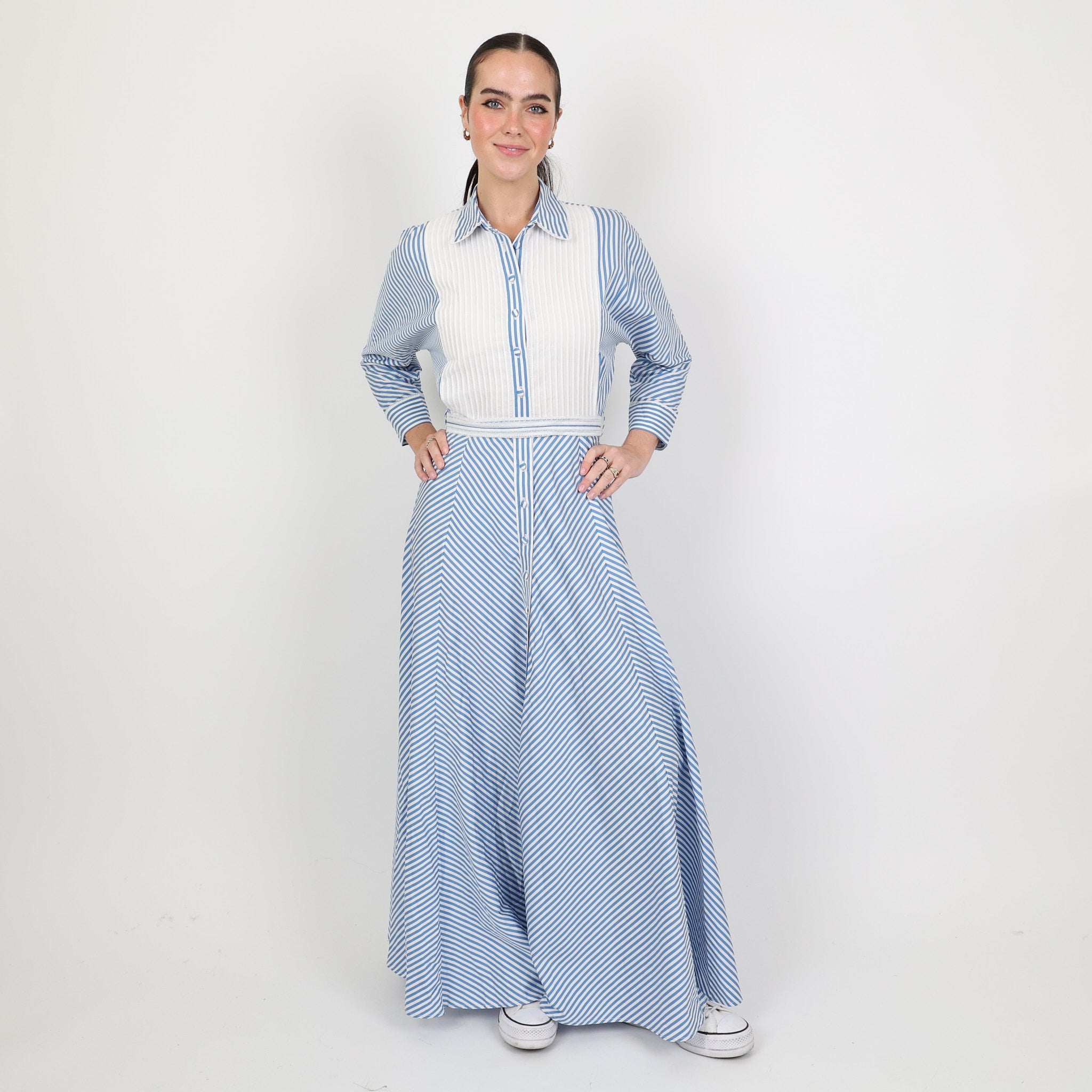 Dress, UK Size 6