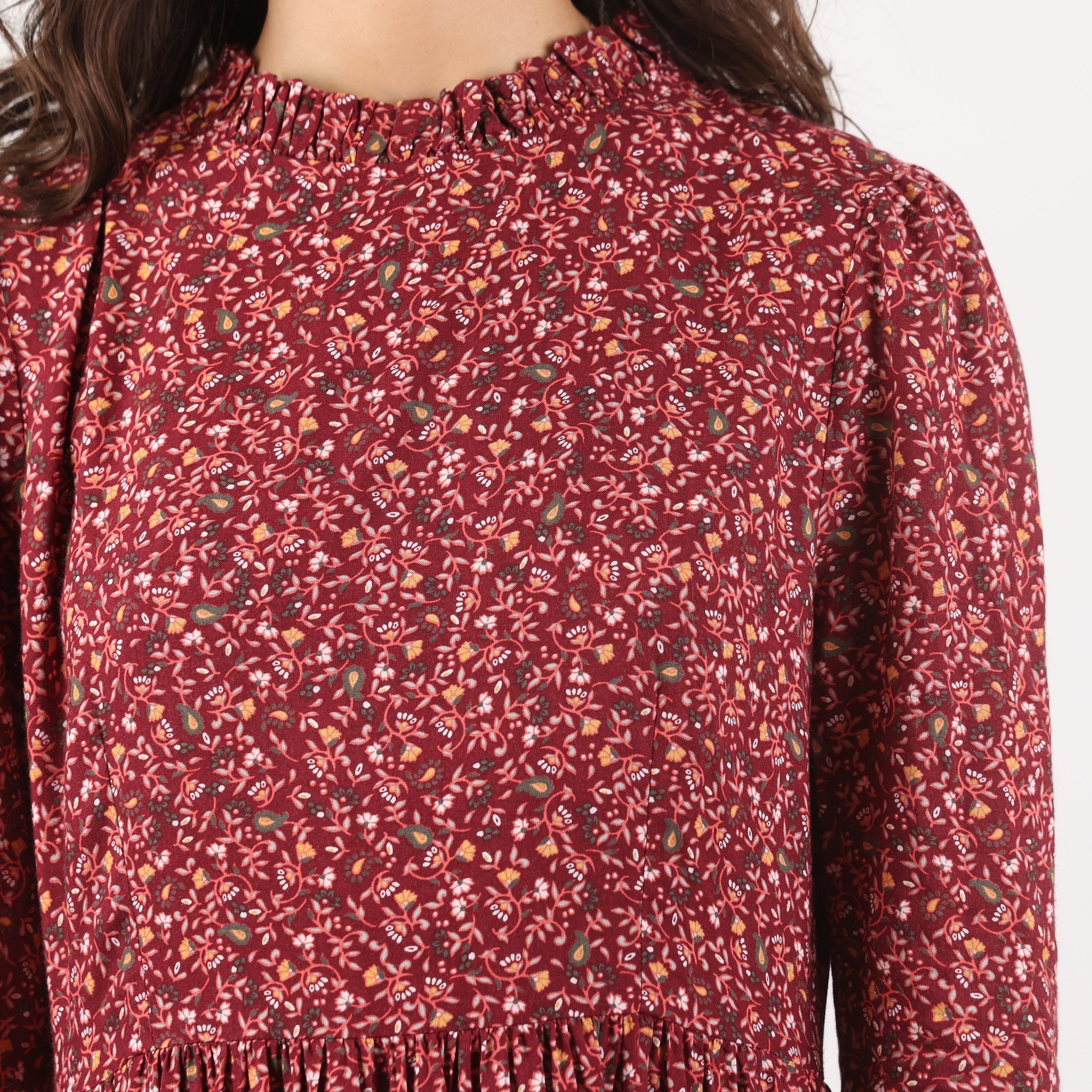 Dress, UK Size 8