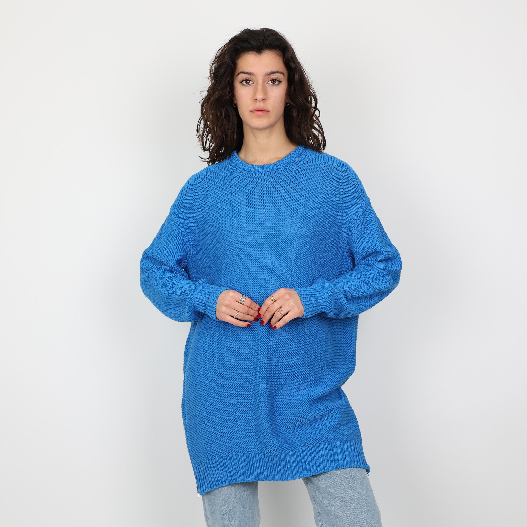 Knitwear, UK Size 10