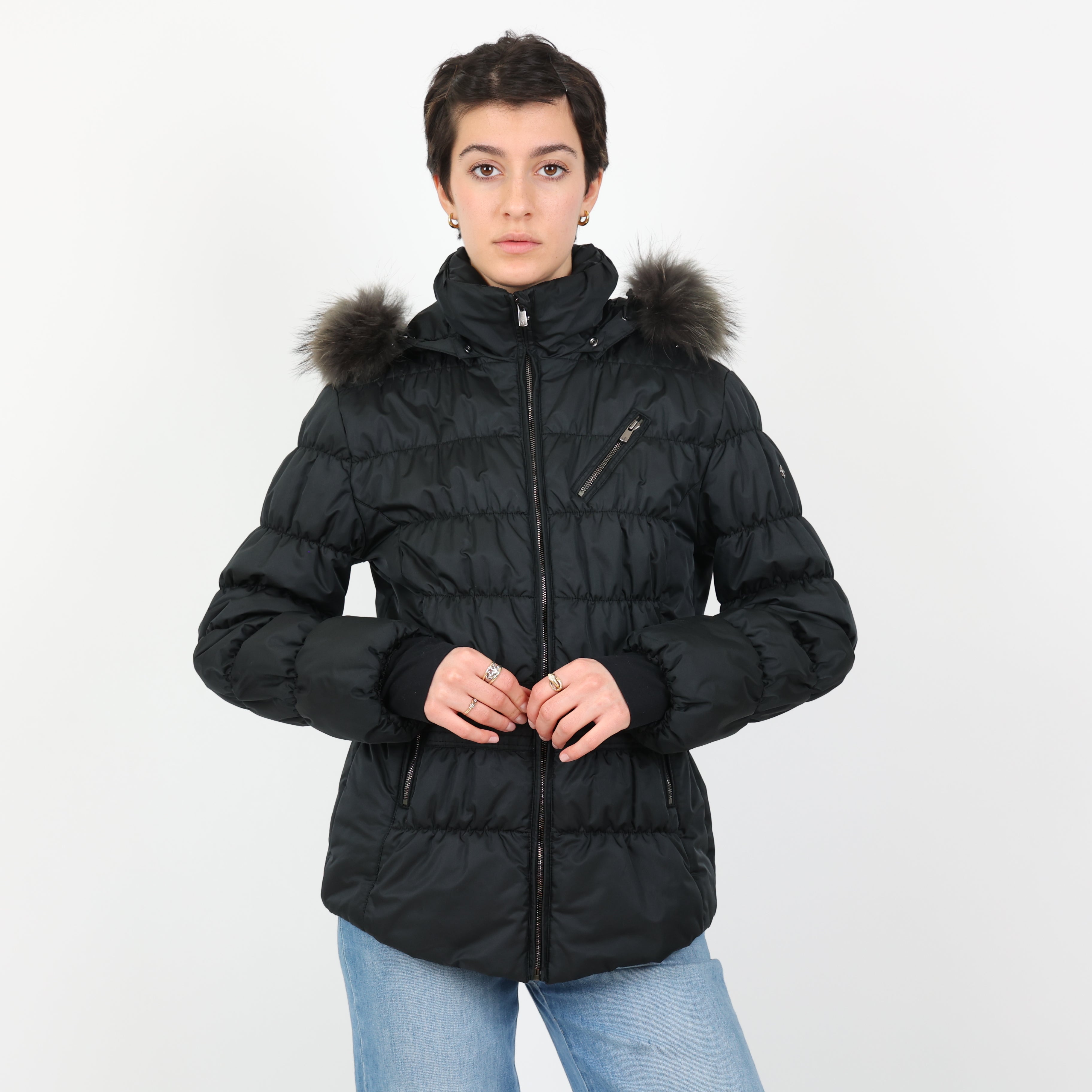 Ski Wear, UK Size 14