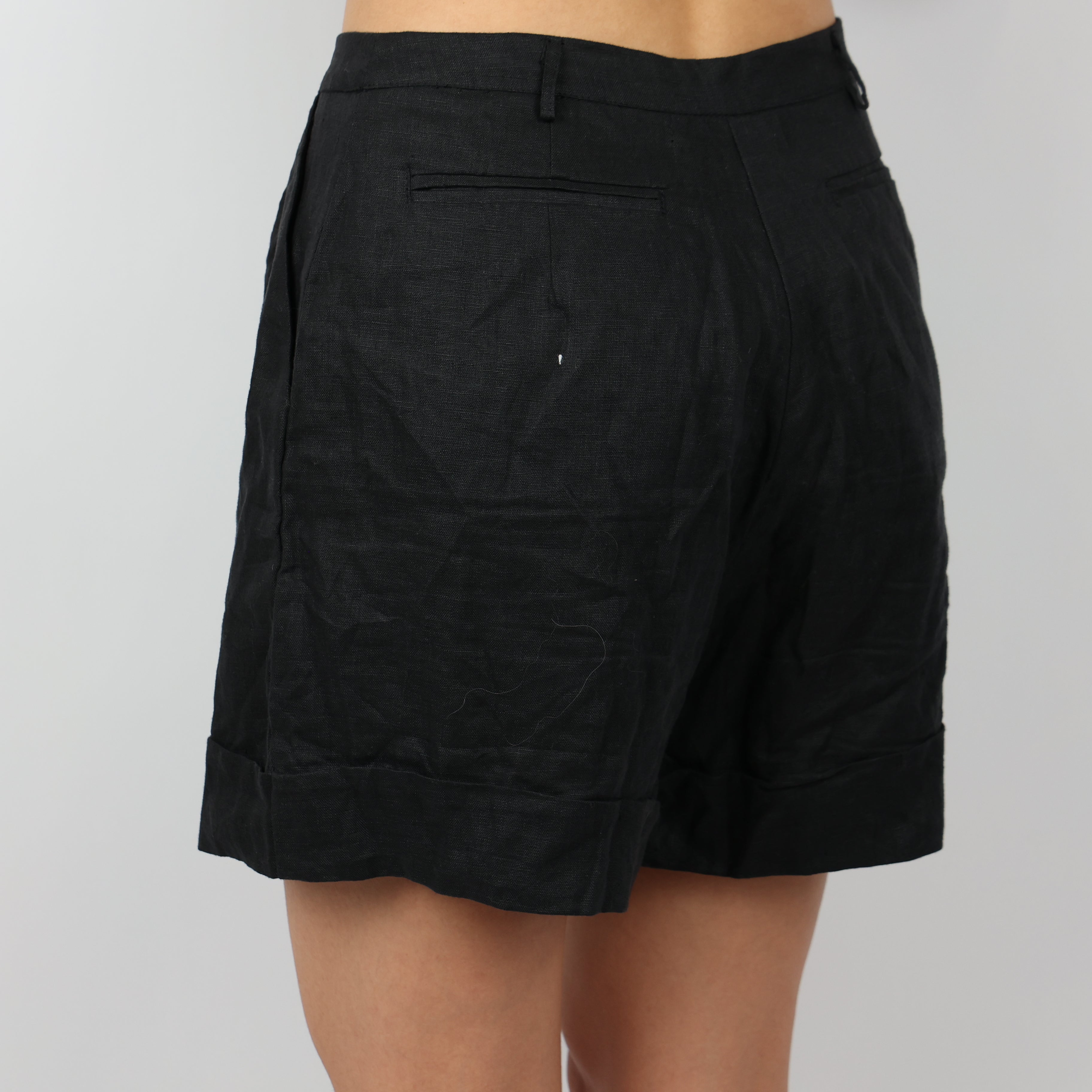 Shorts, UK Size 8