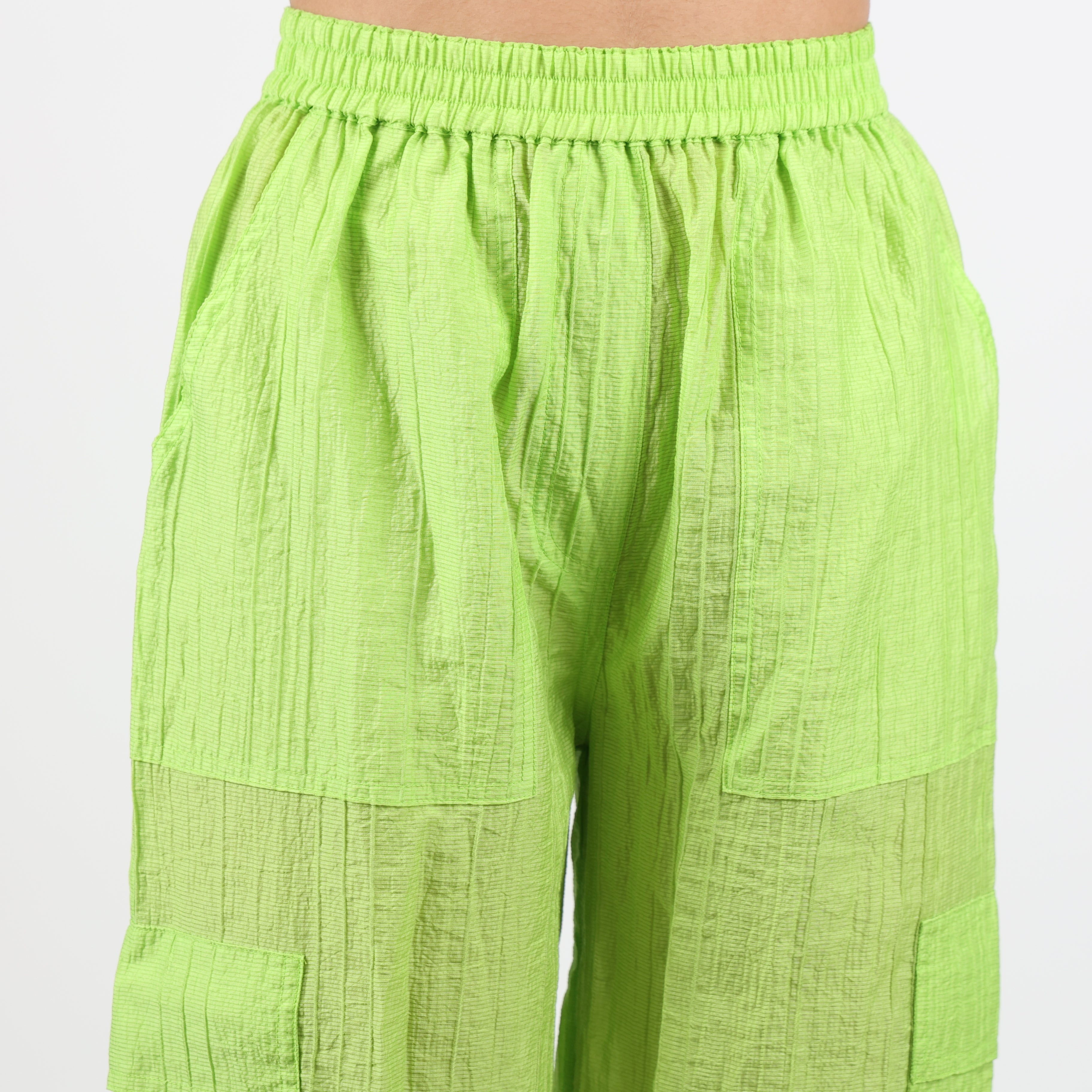 Trousers, UK Size 6