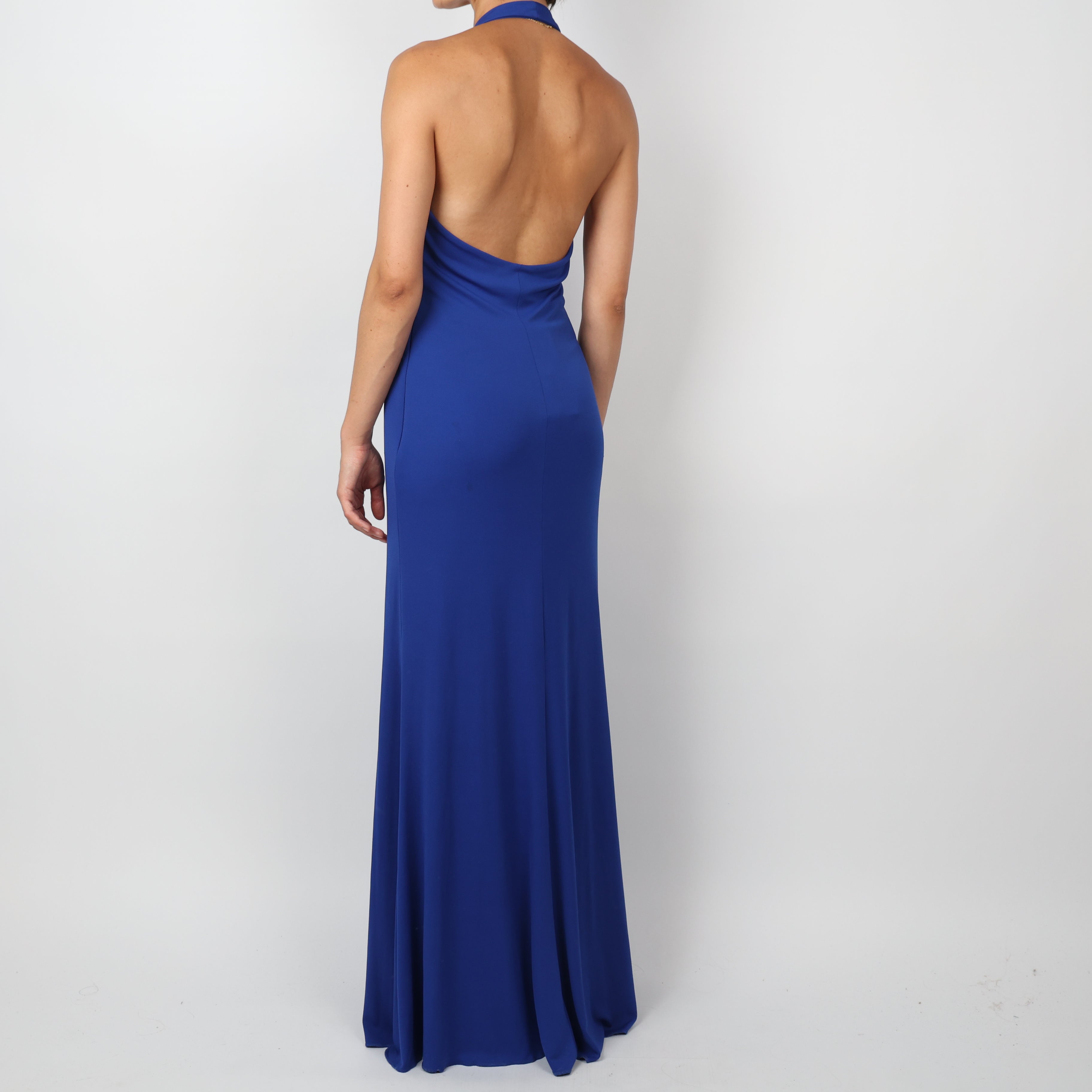 Dress, UK Size 12