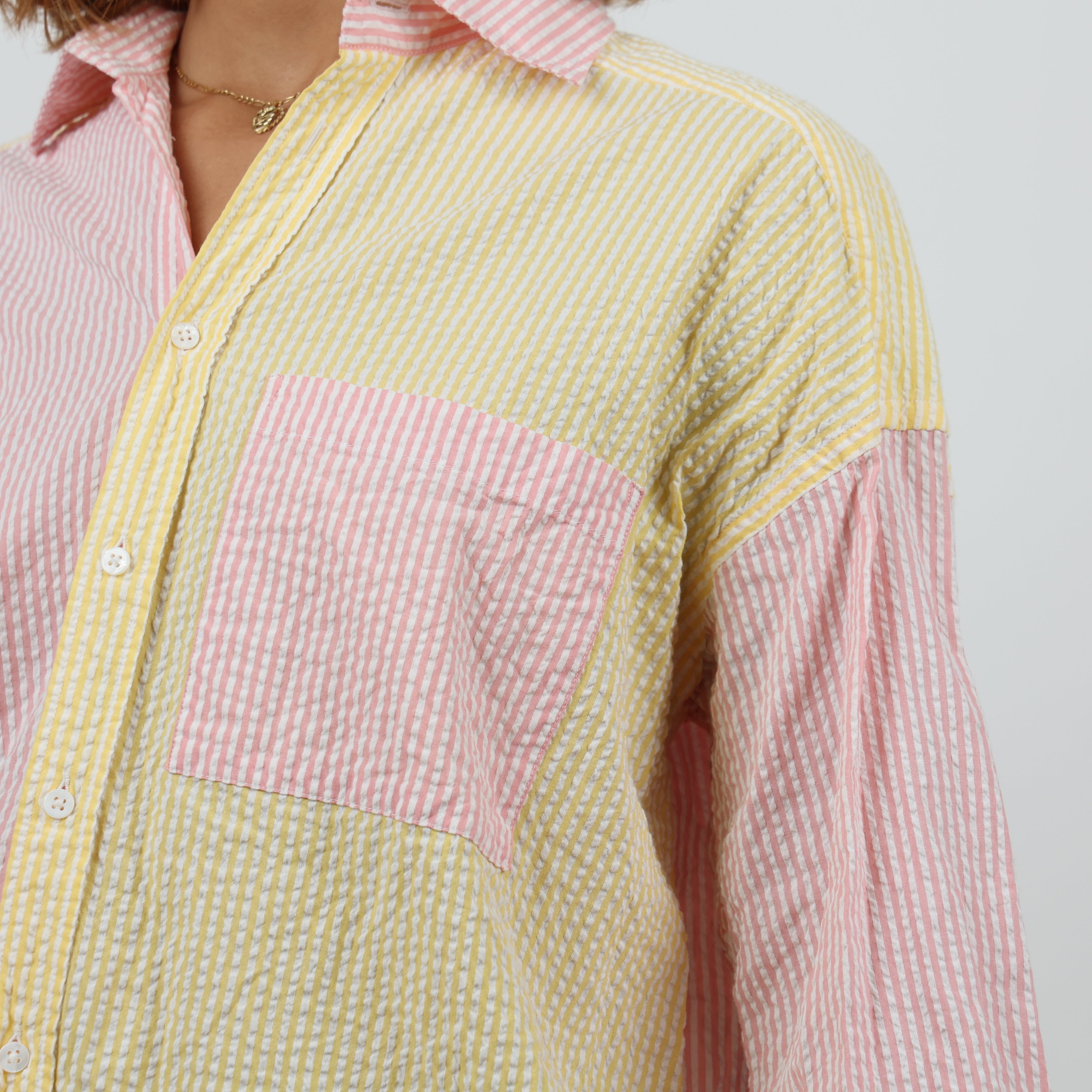 Top, UK Size 10