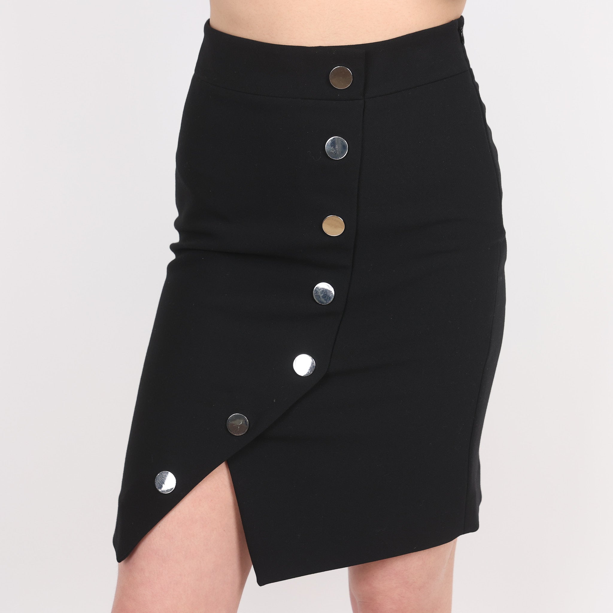 Skirt, UK Size 10