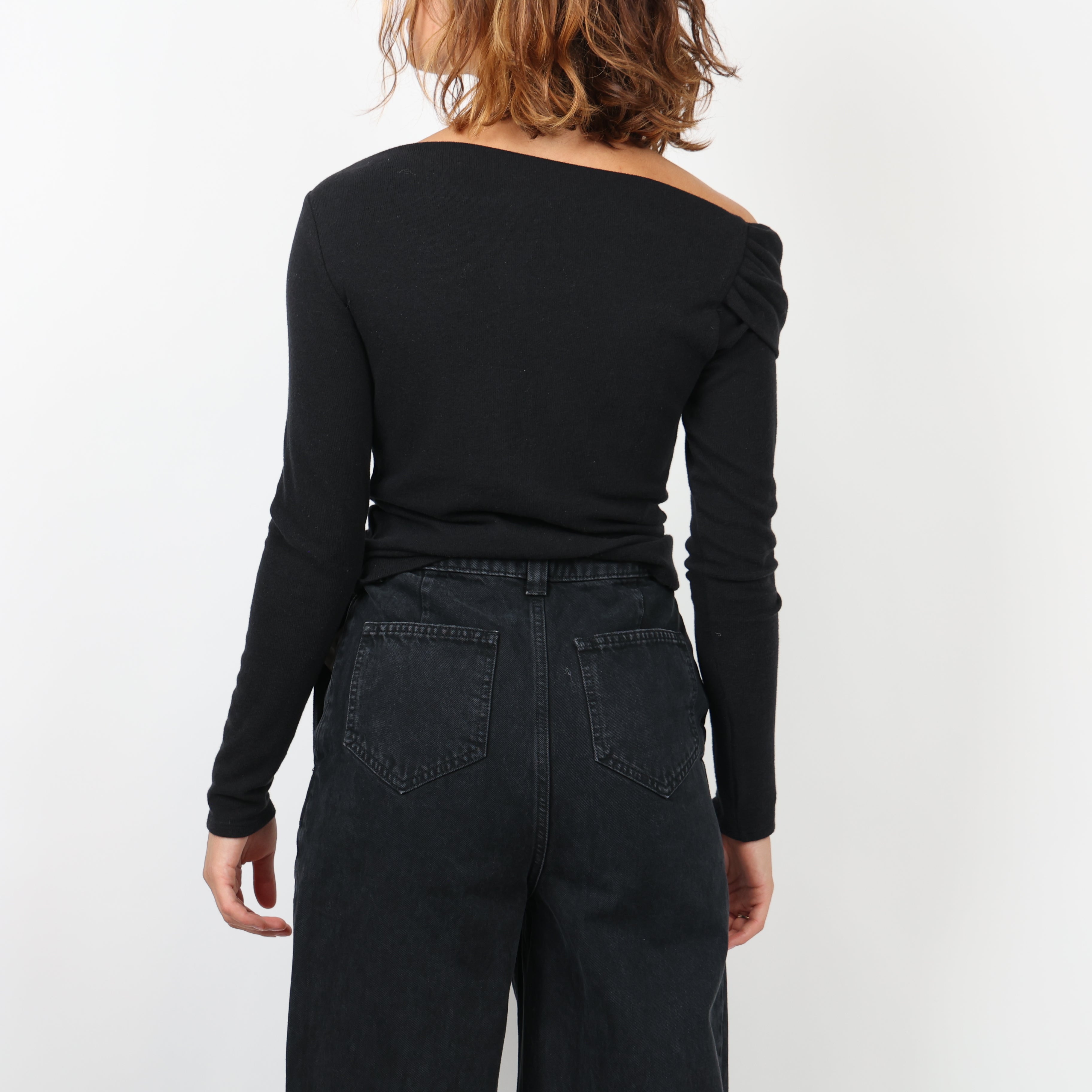 Knitwear, UK Size 10