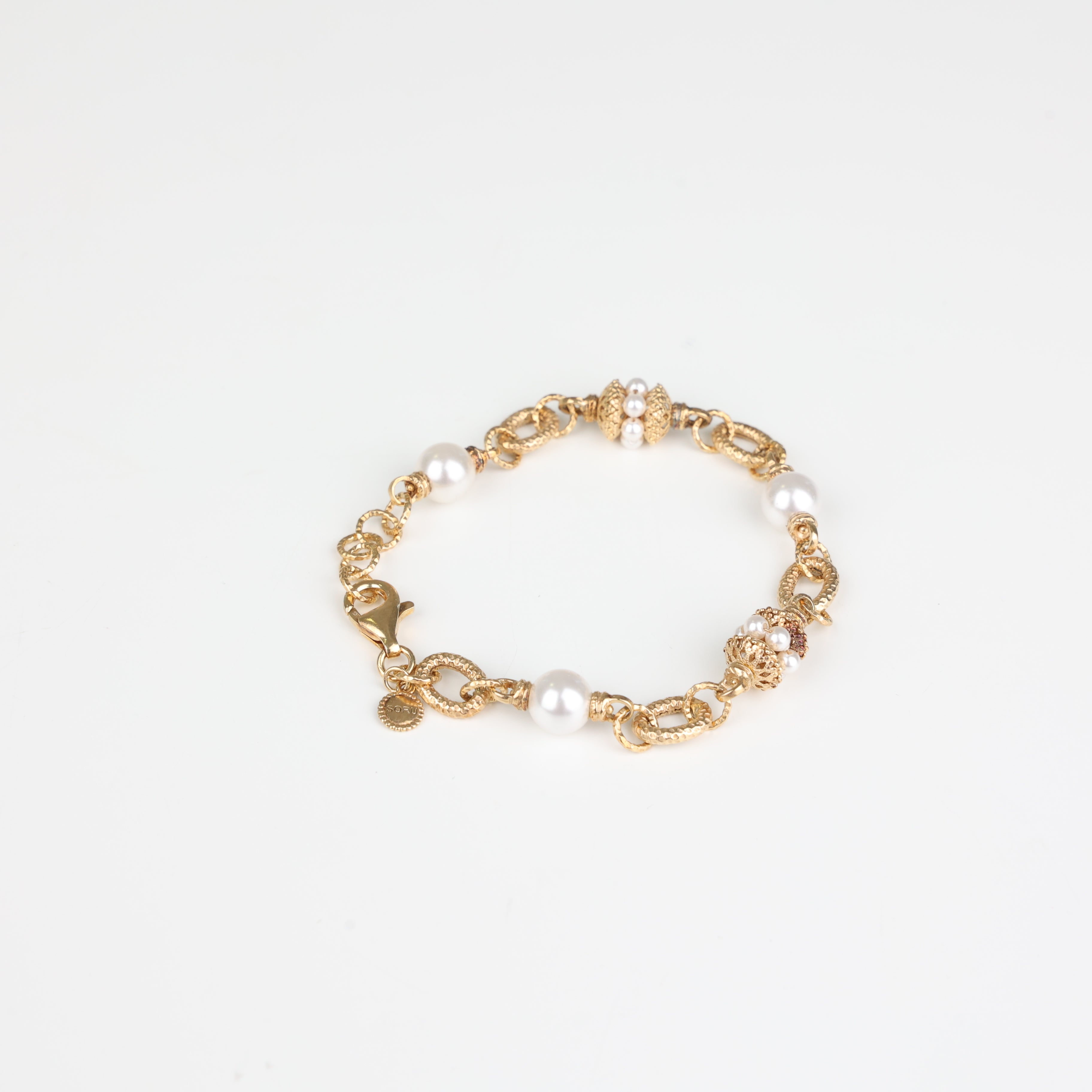 Jewellery , UK Size One Size