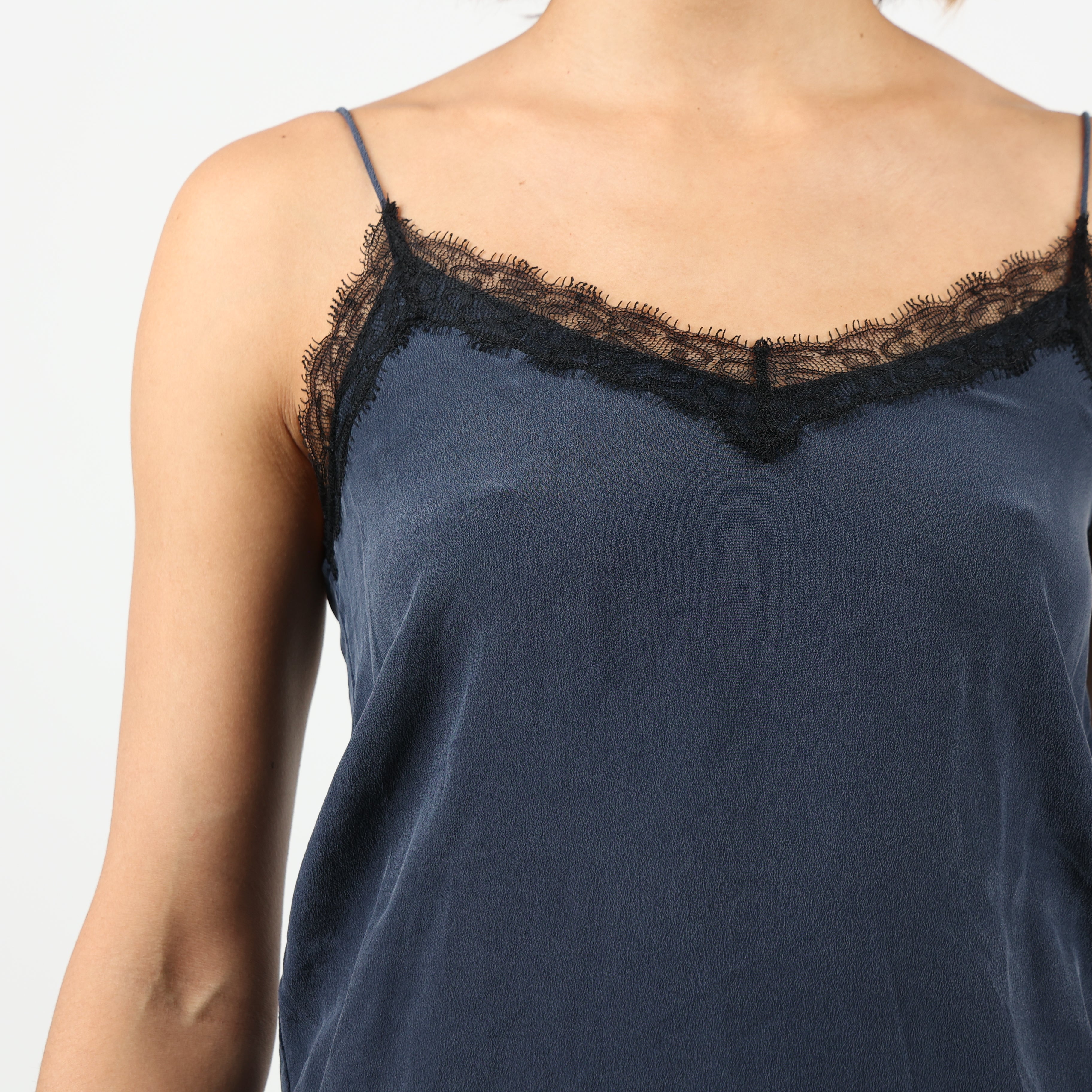 Top, UK Size 6