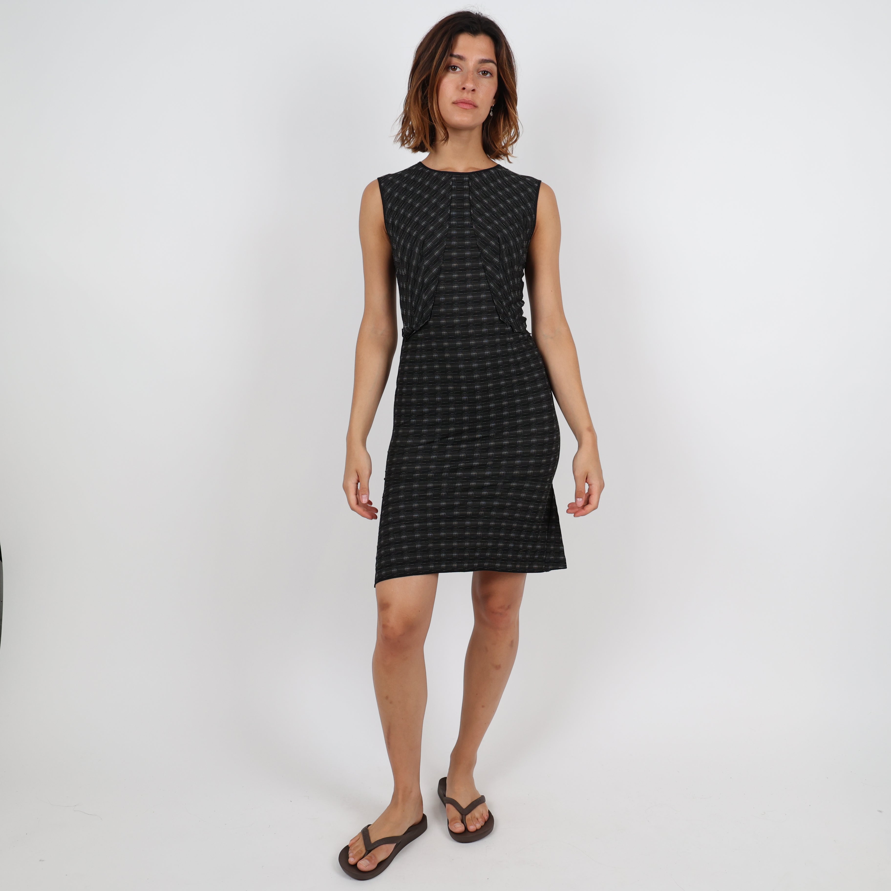 Dress, UK Size 8
