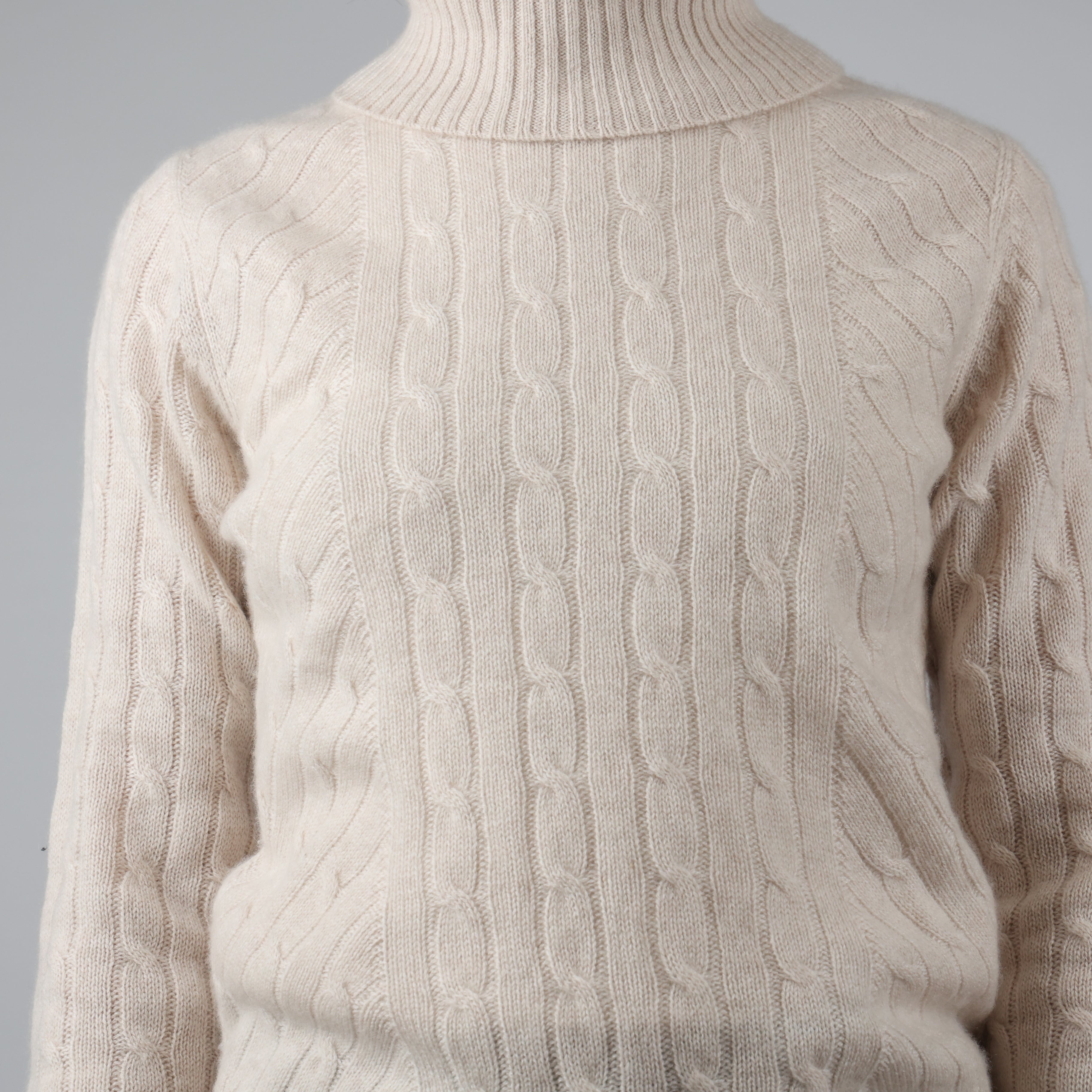 Knitwear, UK Size 8