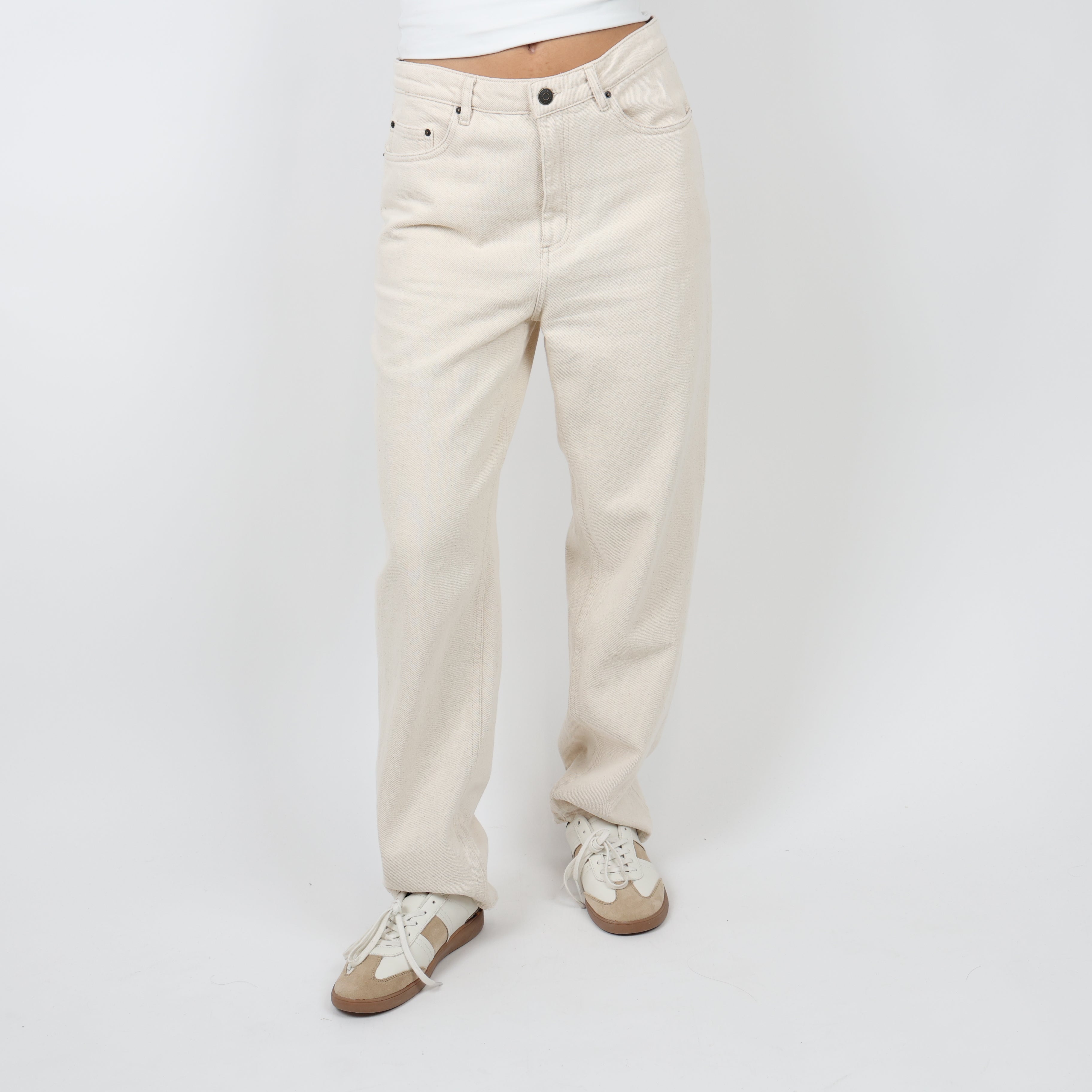 Jeans, Waist 29