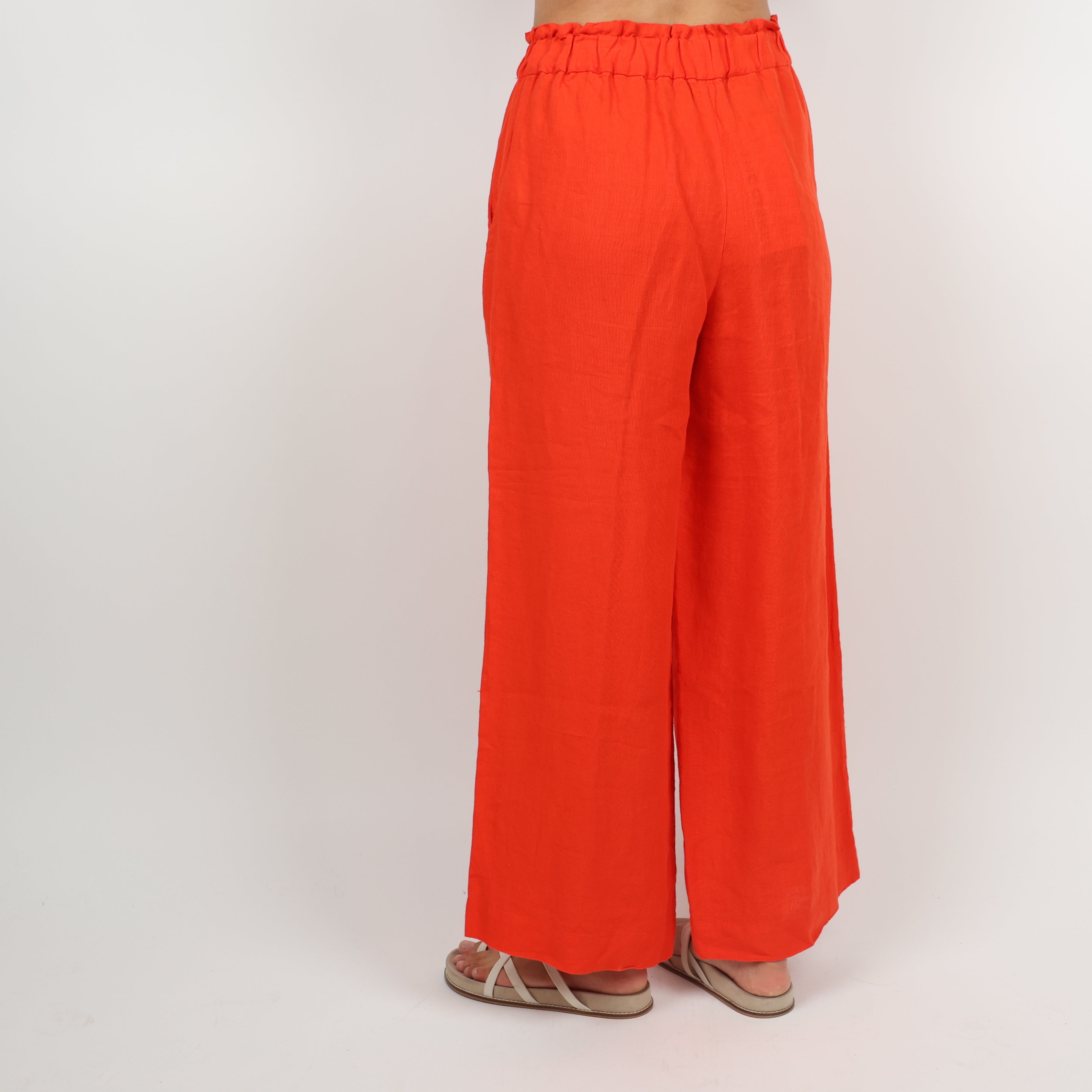 Trousers, UK Size 12