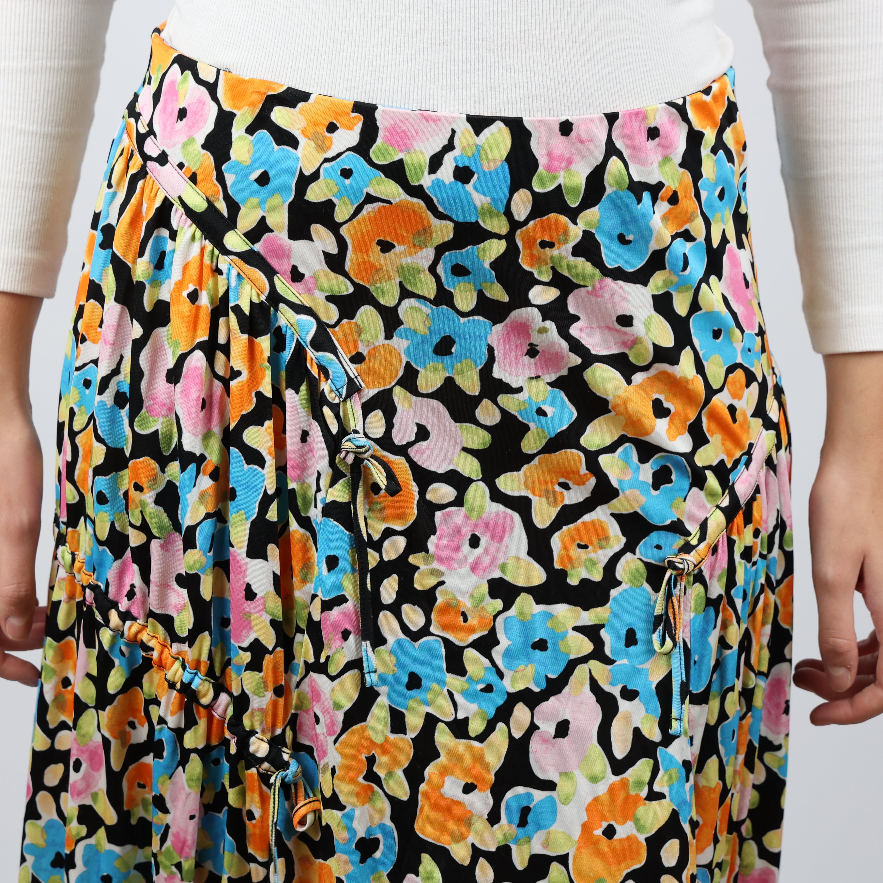 Skirt, UK Size 12