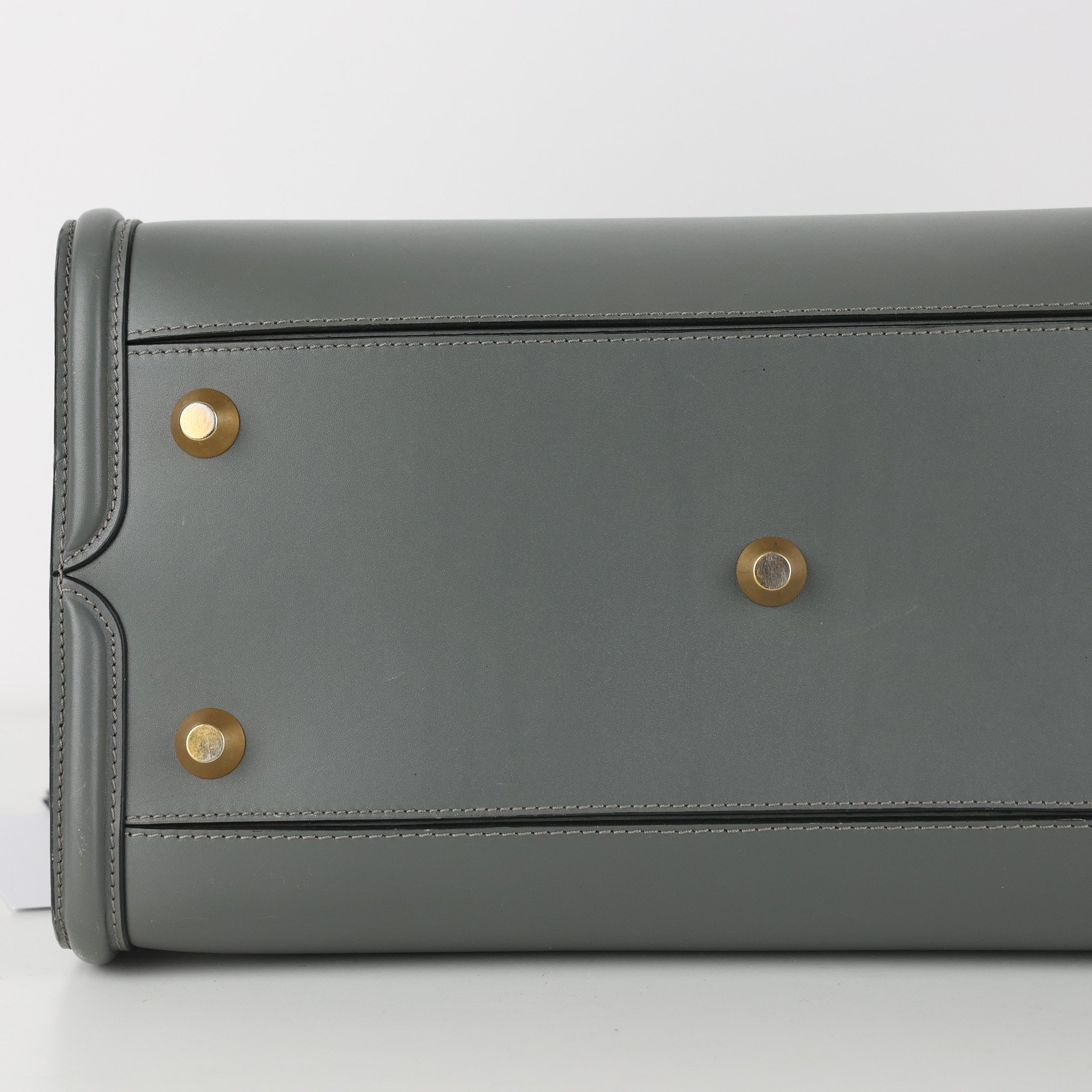 Bag , UK Size One Size