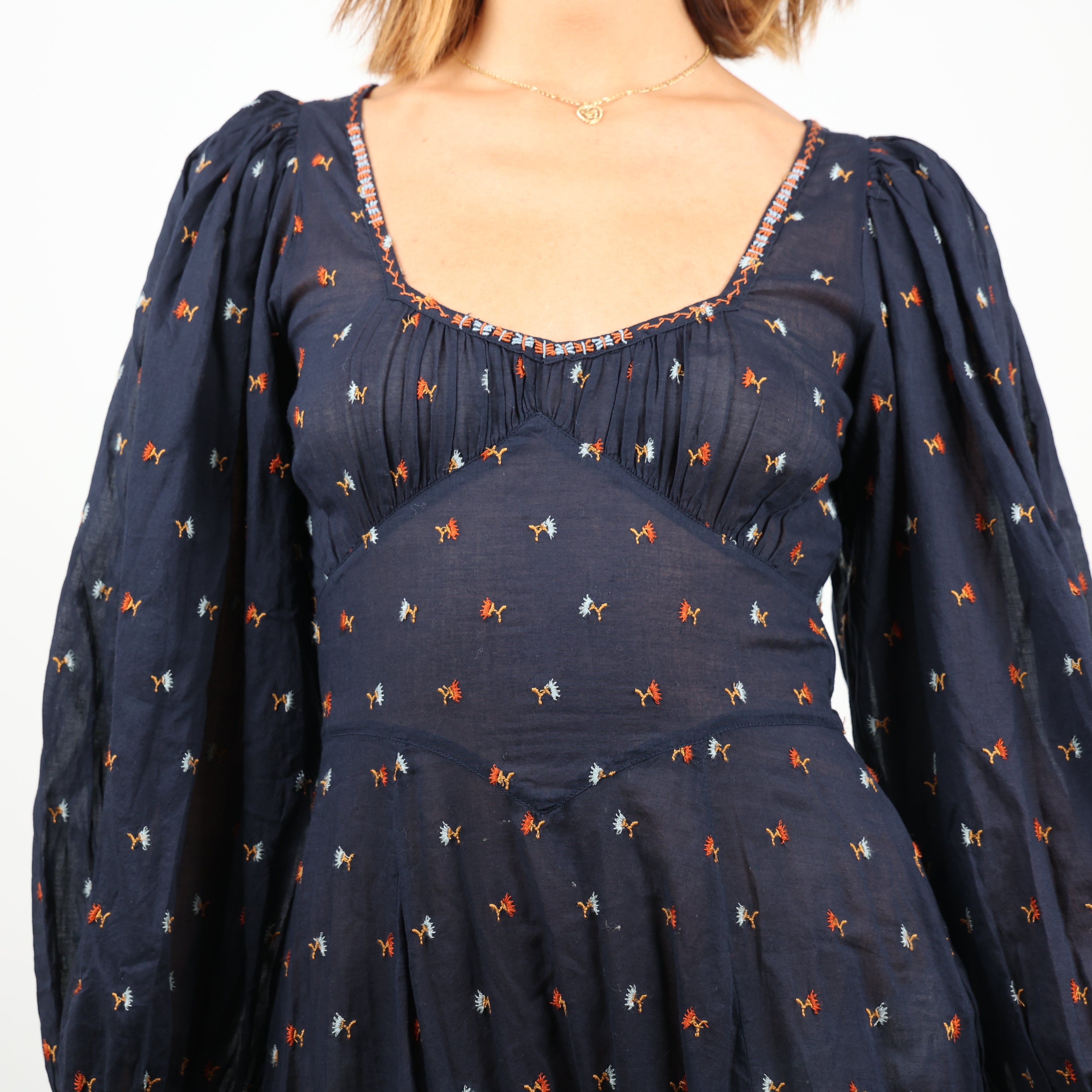Dress, UK Size 6