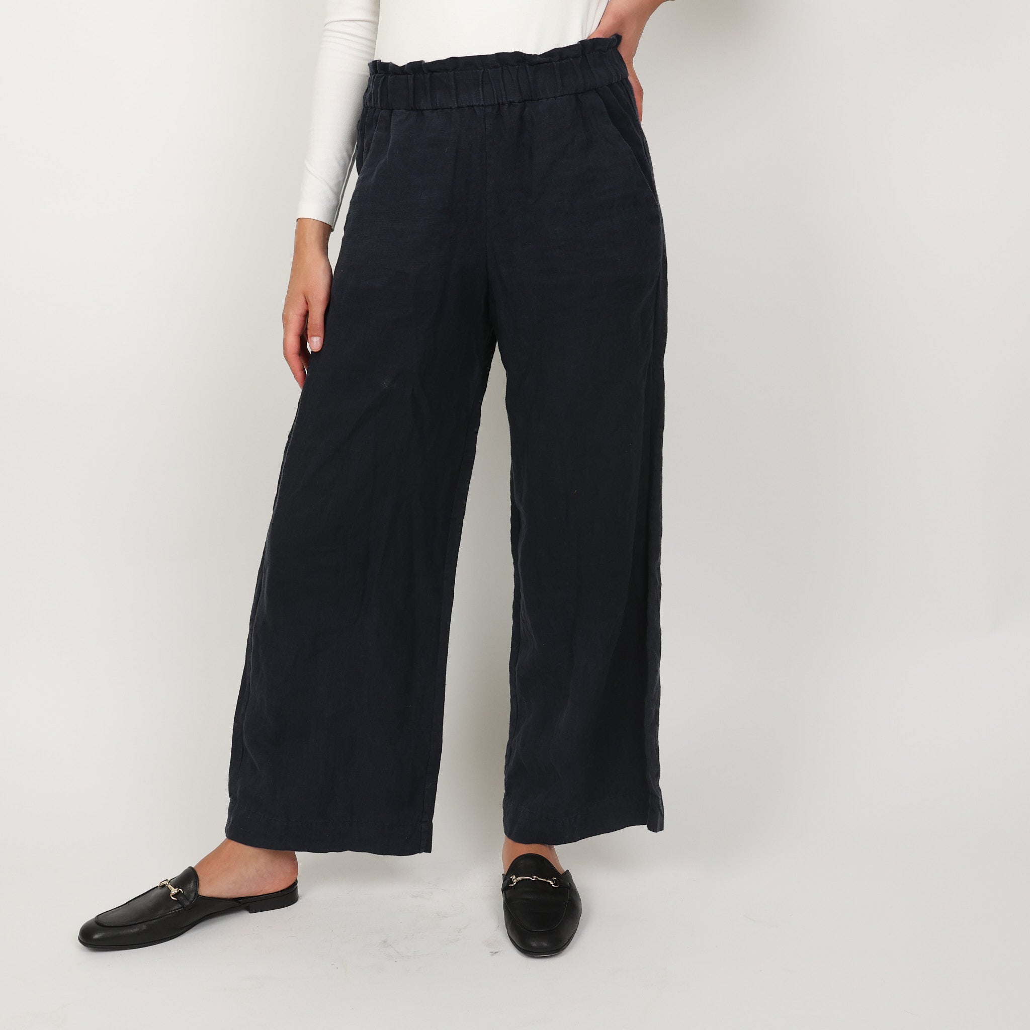 Trousers, UK Size 8