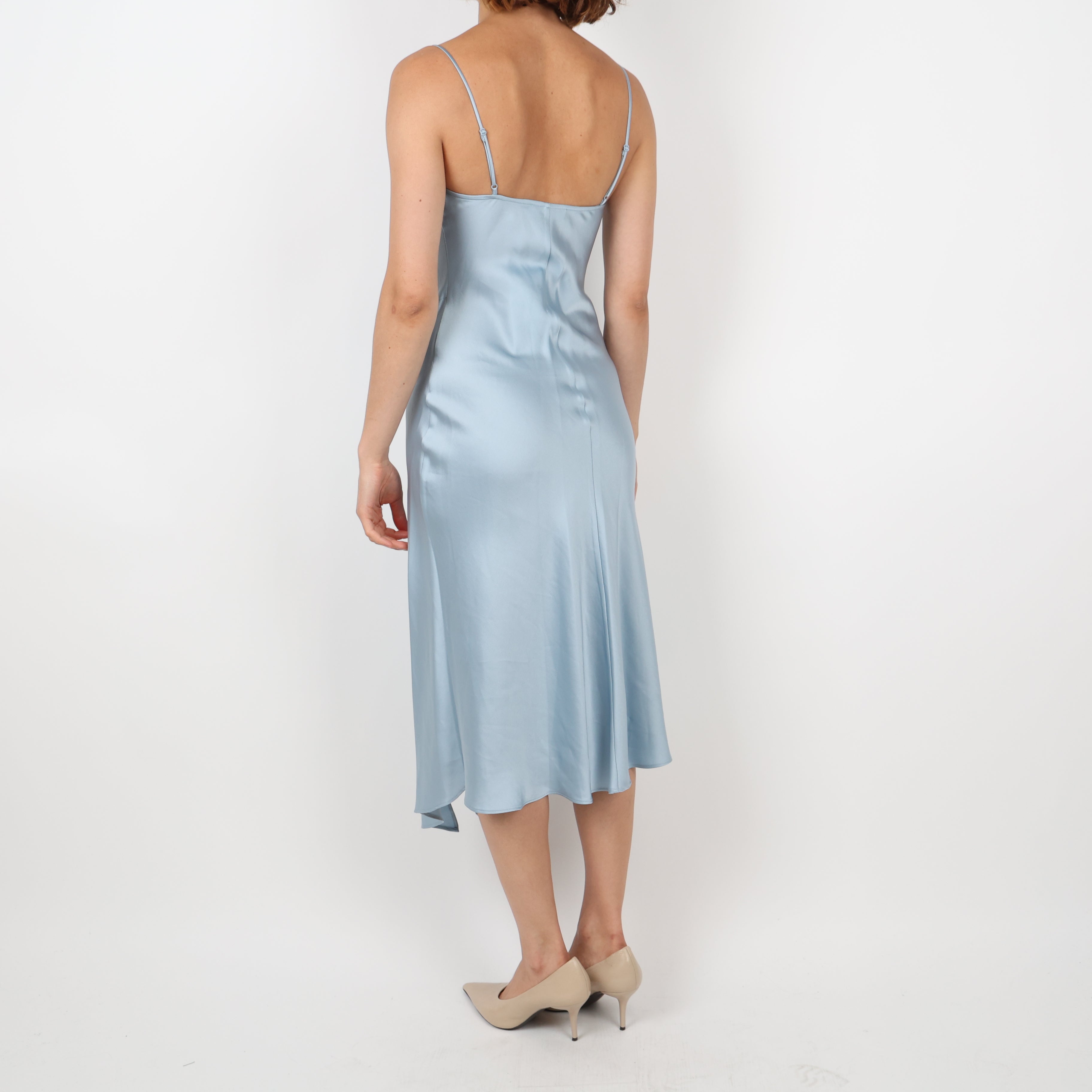 Dress, UK Size 4