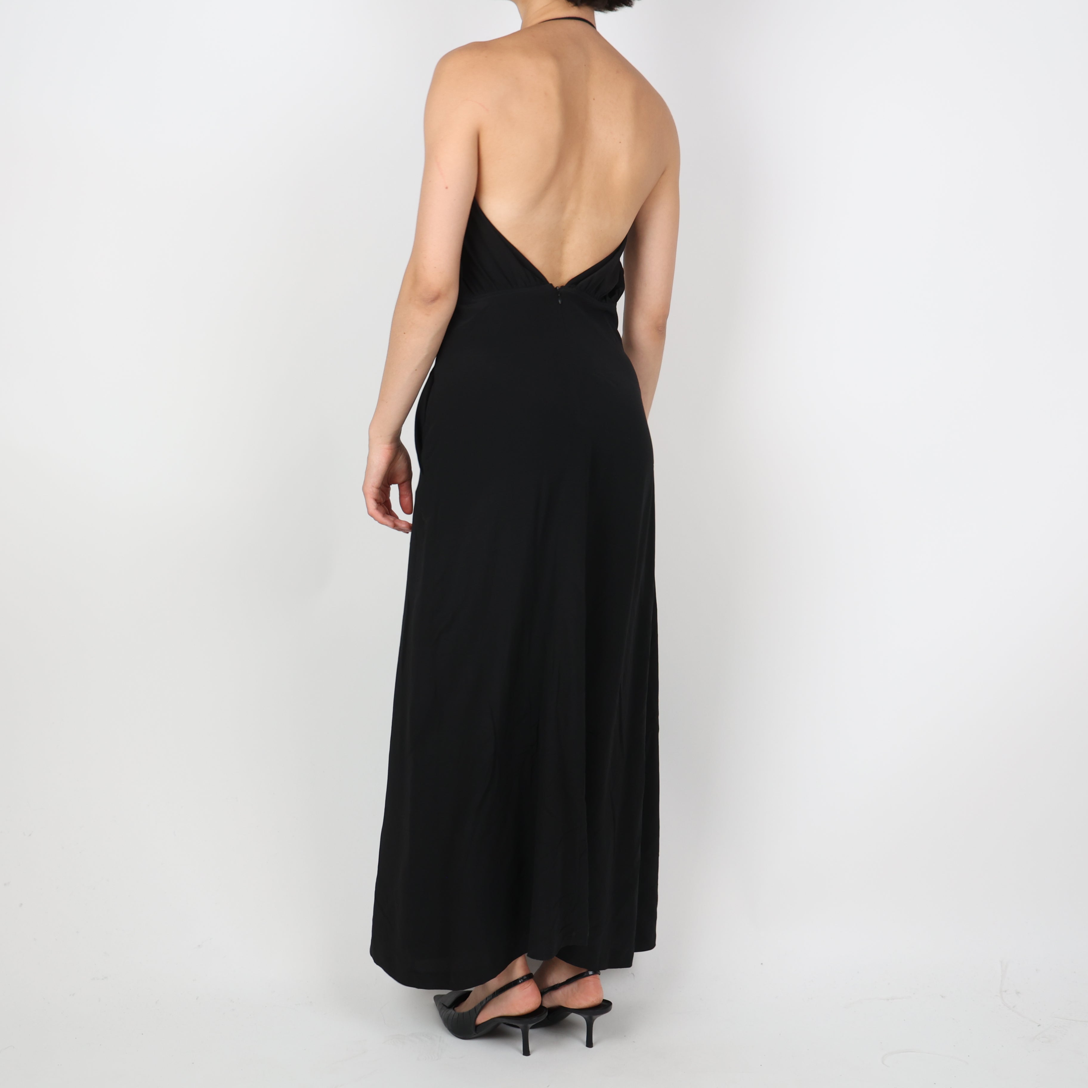 Dress, UK Size 10