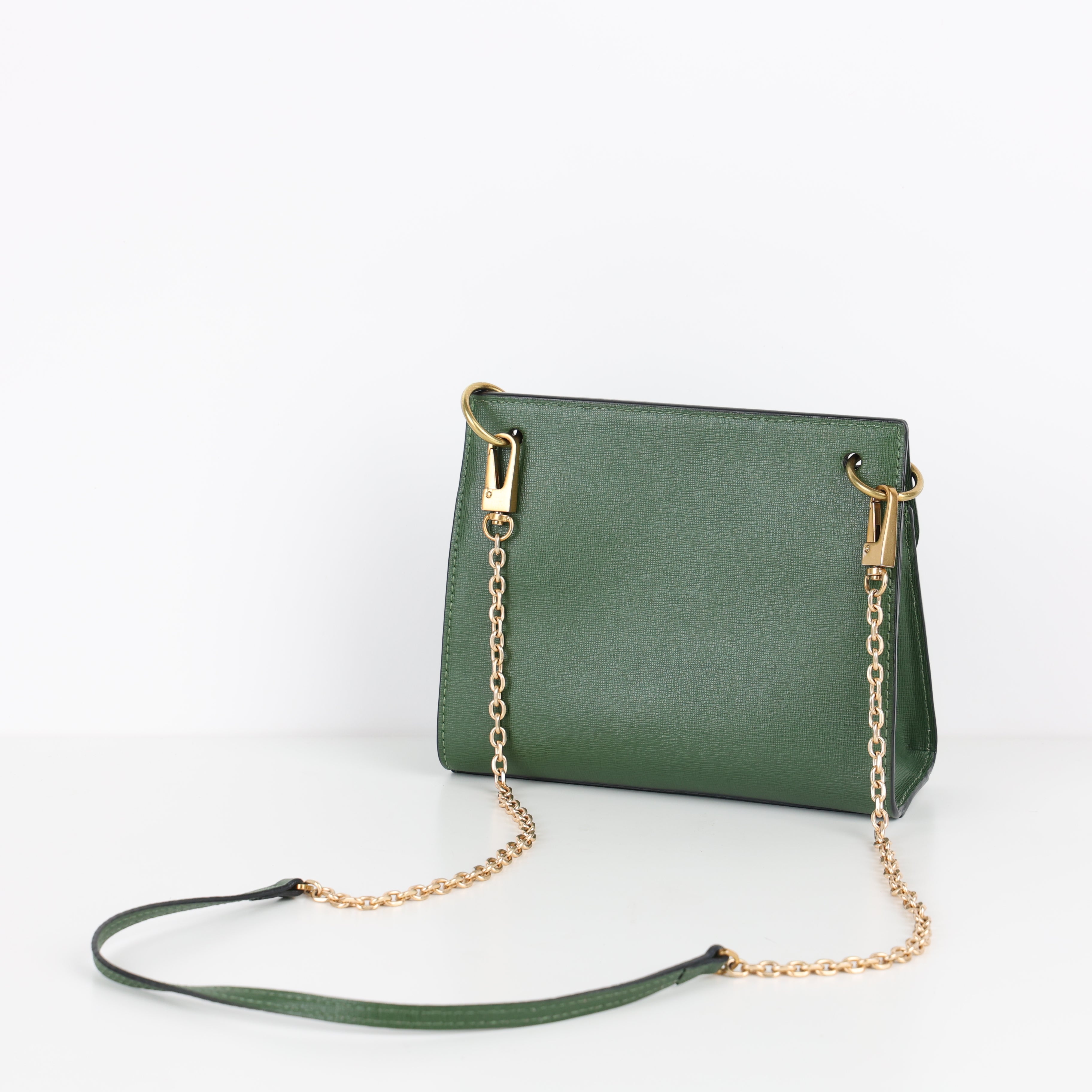 Bag , UK Size One Size