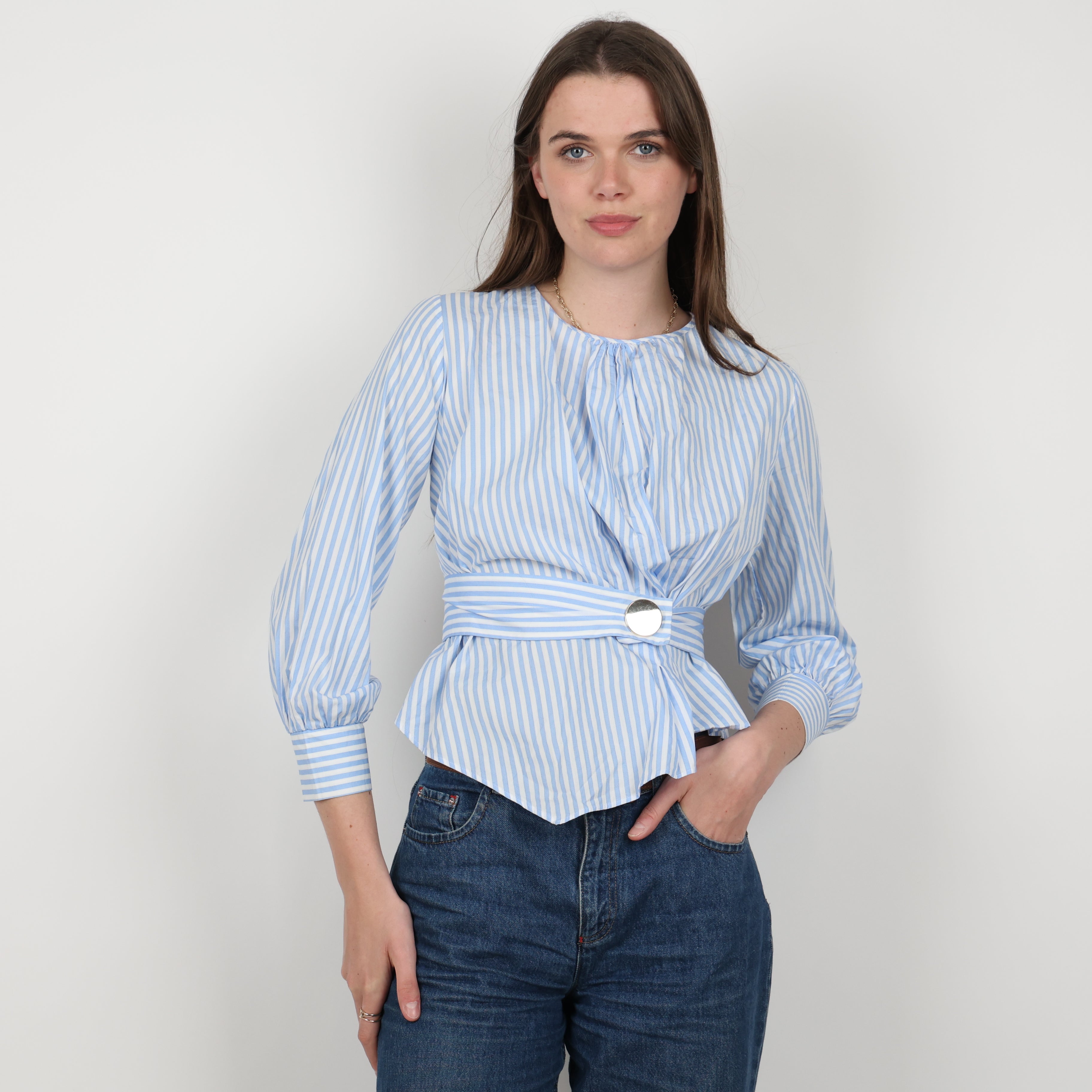 Top, UK Size 6