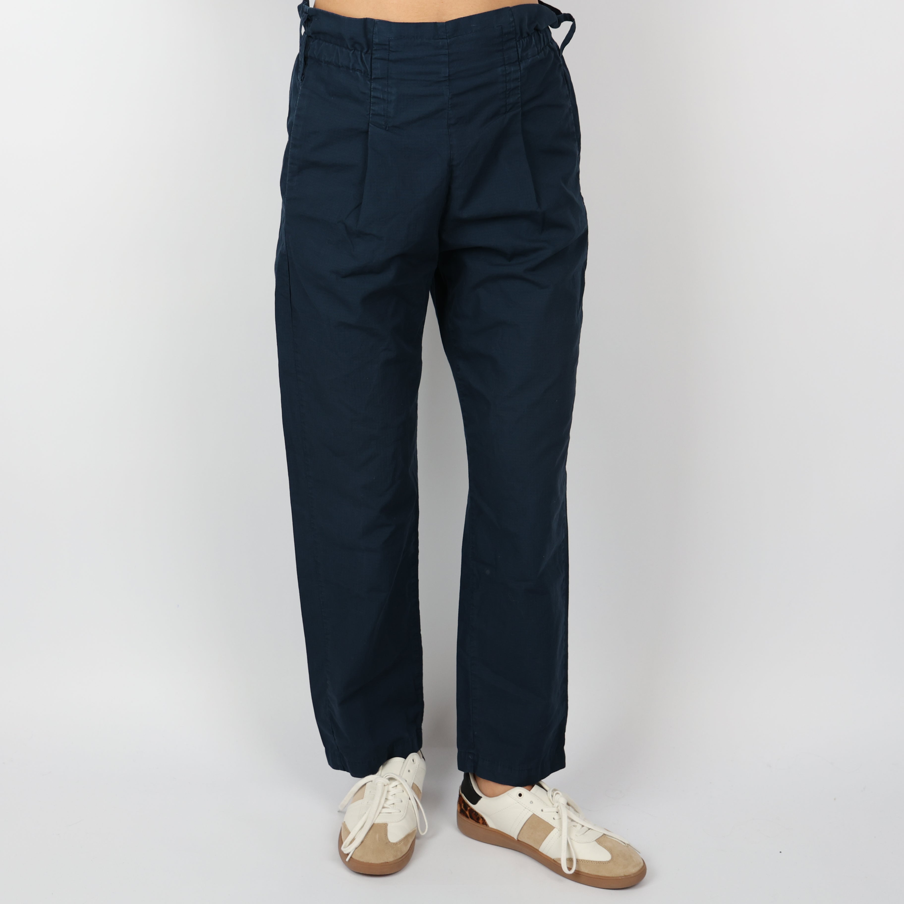 Trousers, UK Size 10