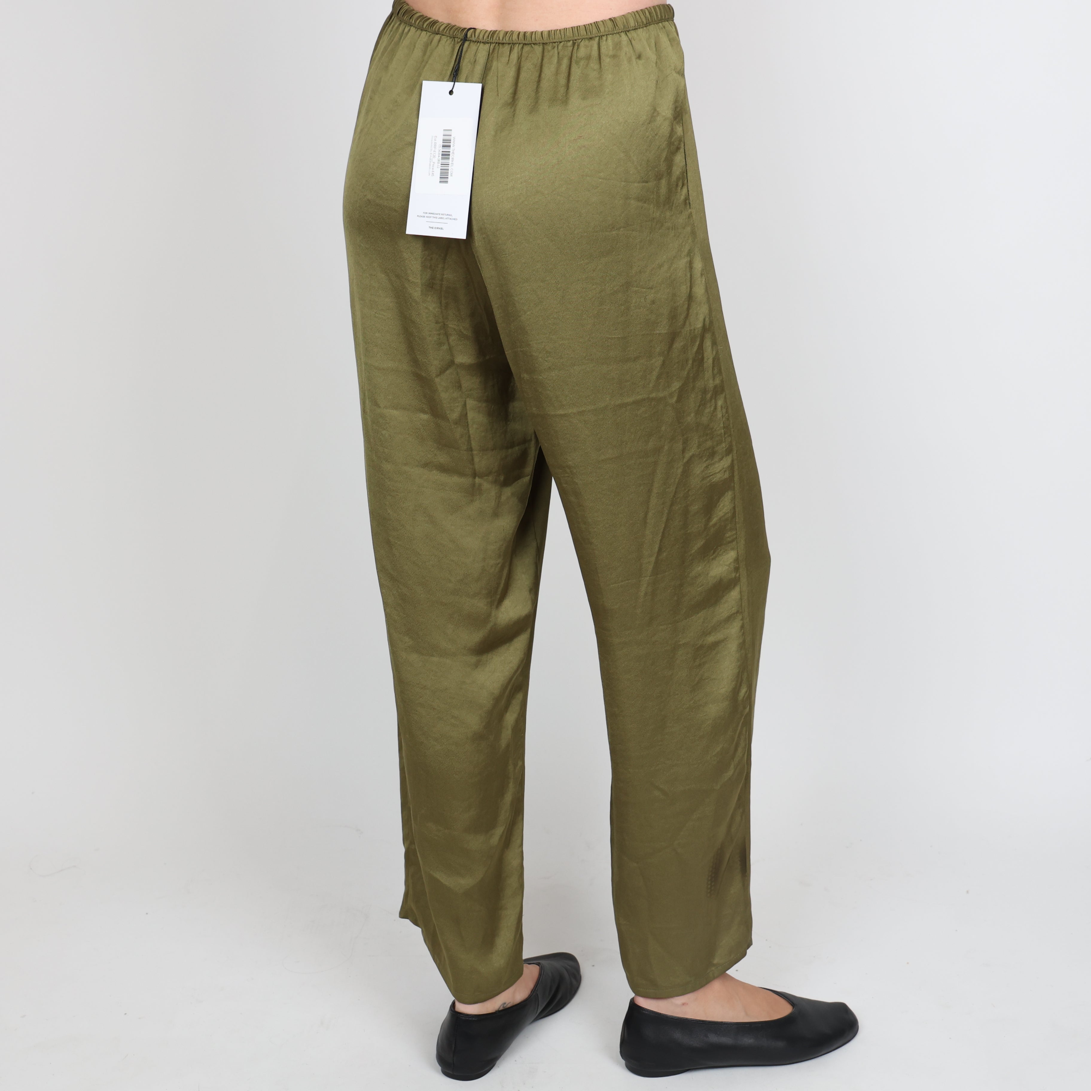 Trousers, UK Size 12