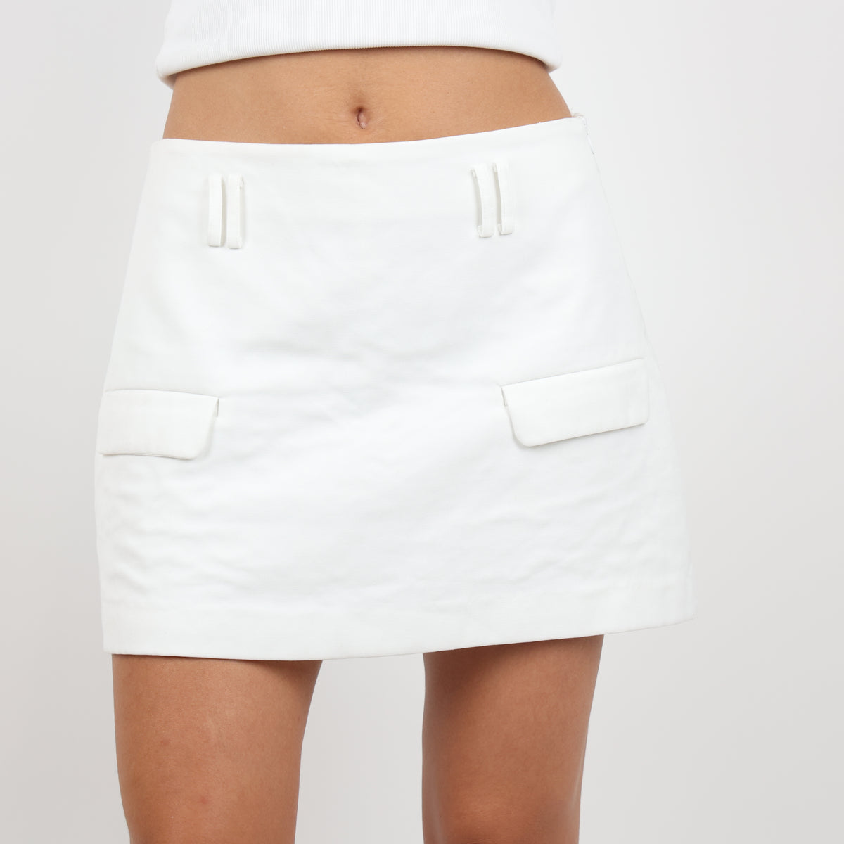Skirt, UK Size 12