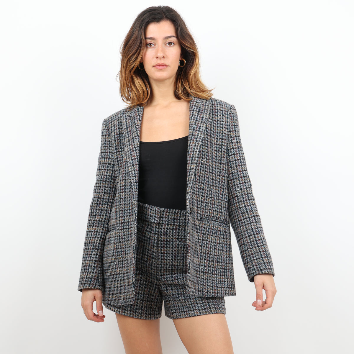 Co Ord, UK Size 10