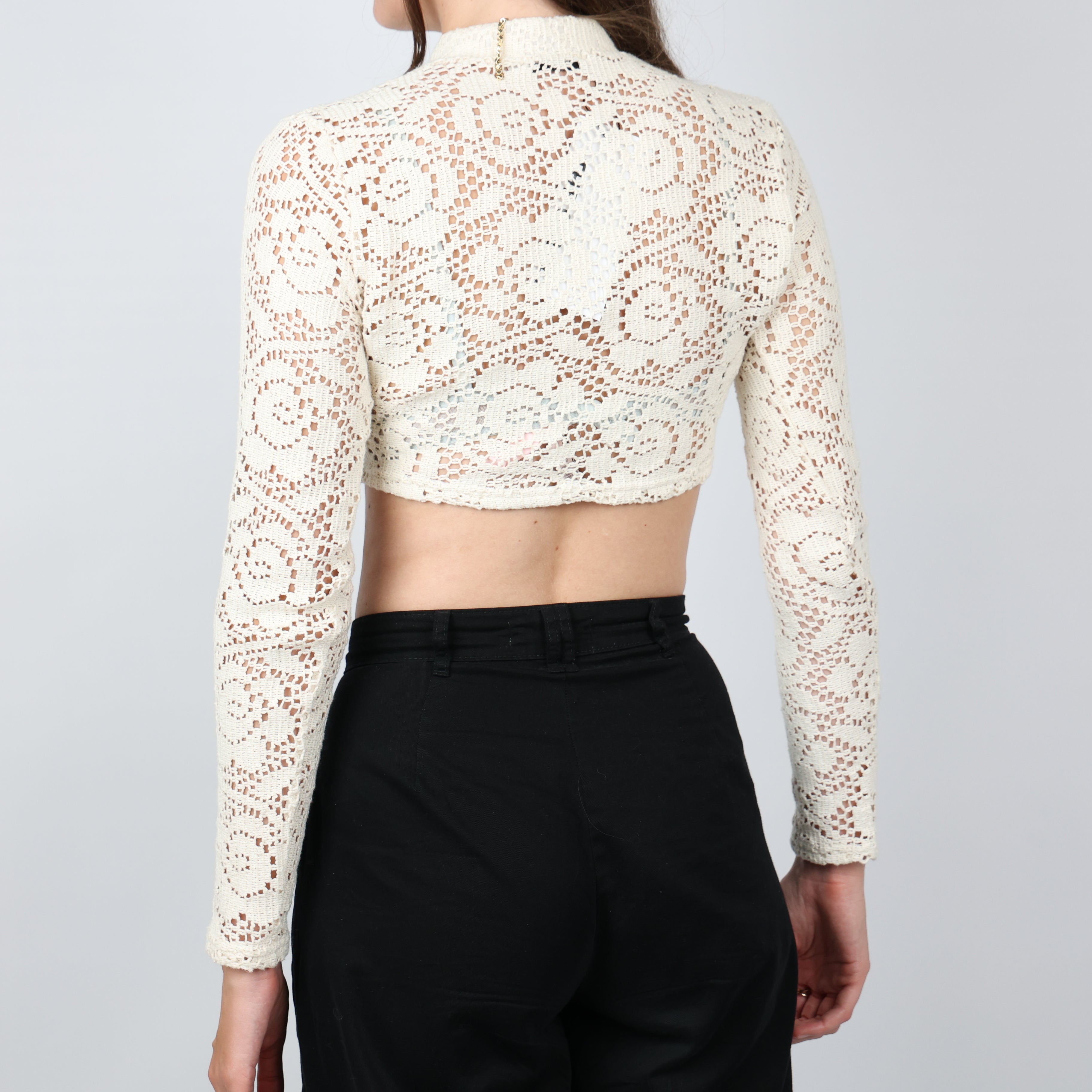 Knitwear, UK Size 10