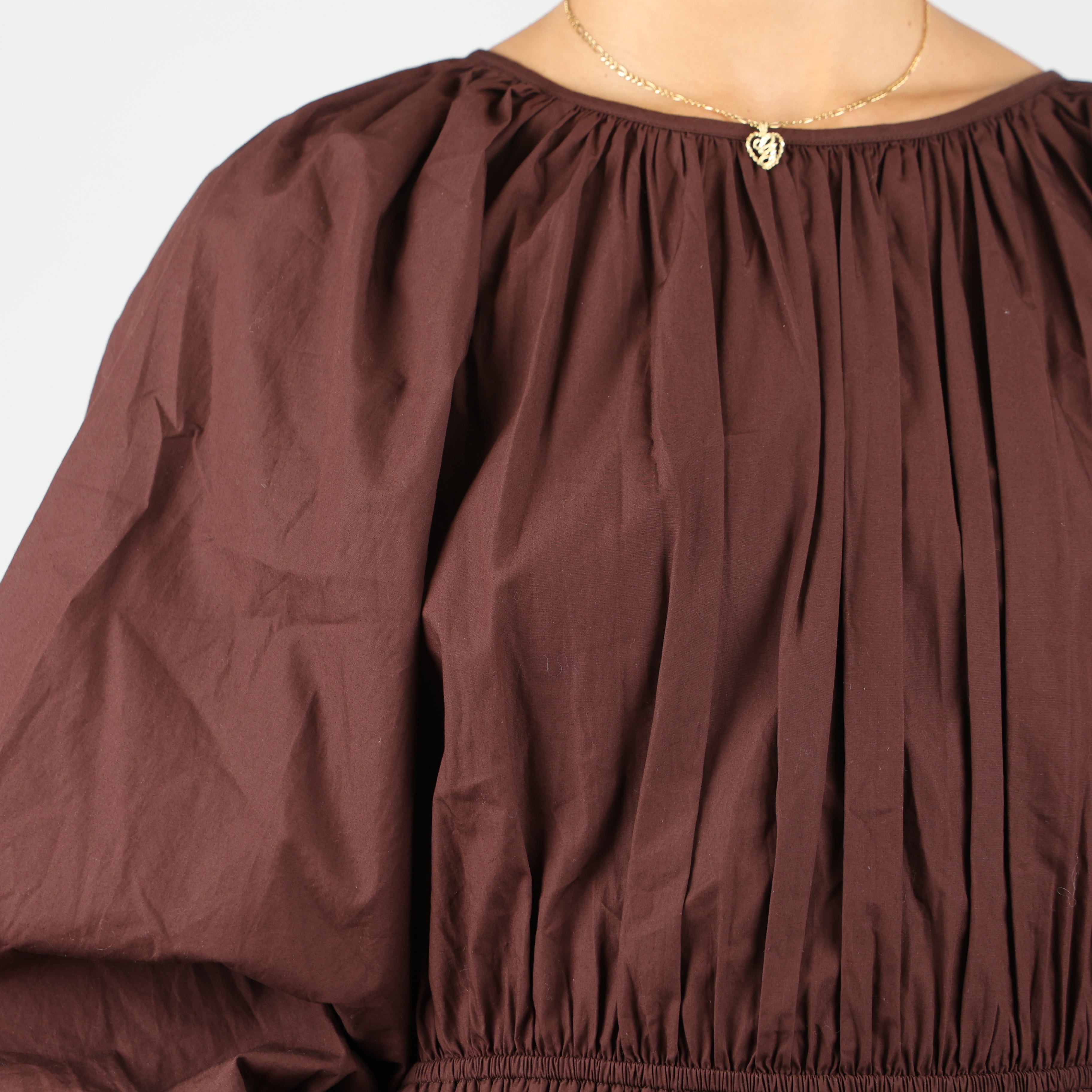 Dress, UK Size 6