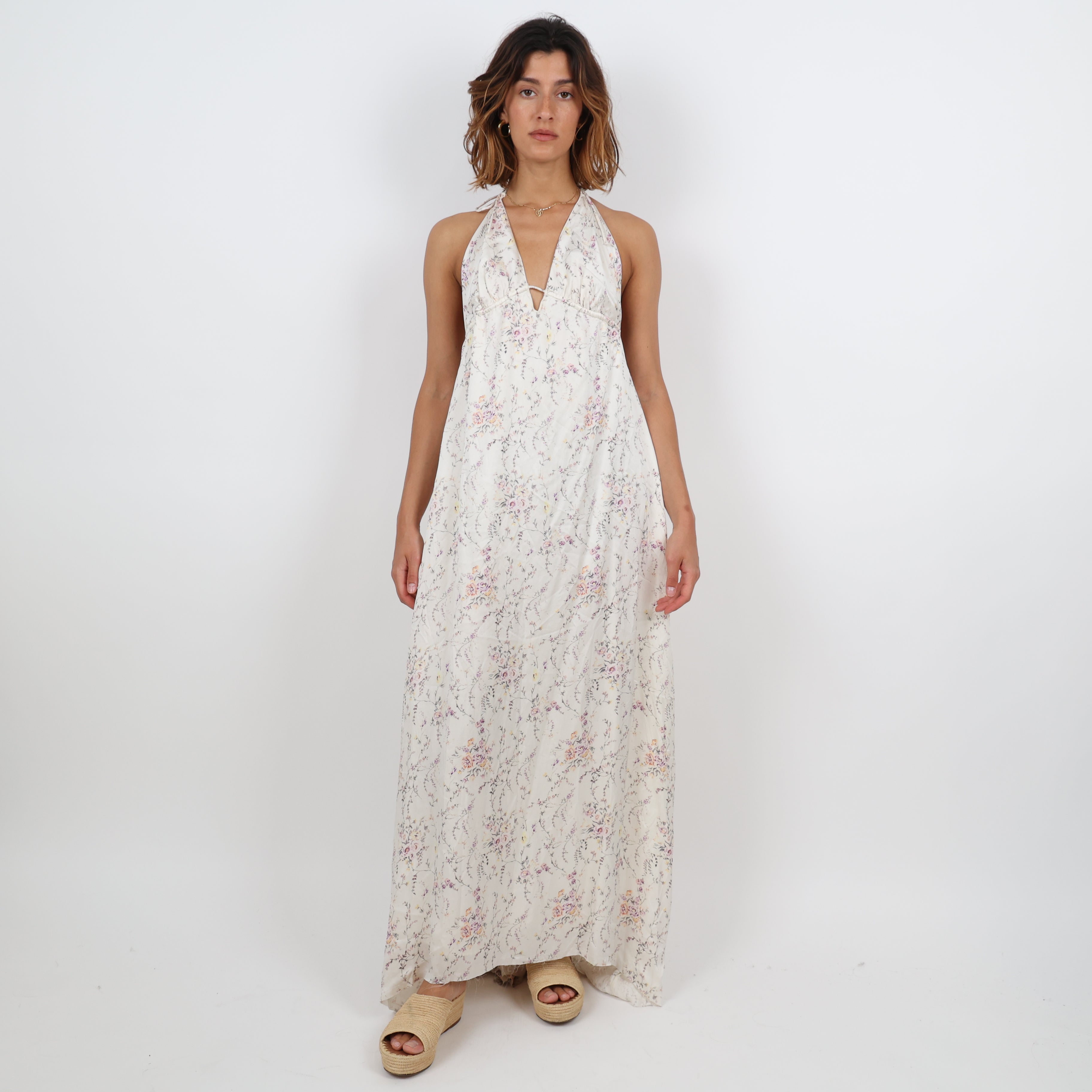 Dress, UK Size 14