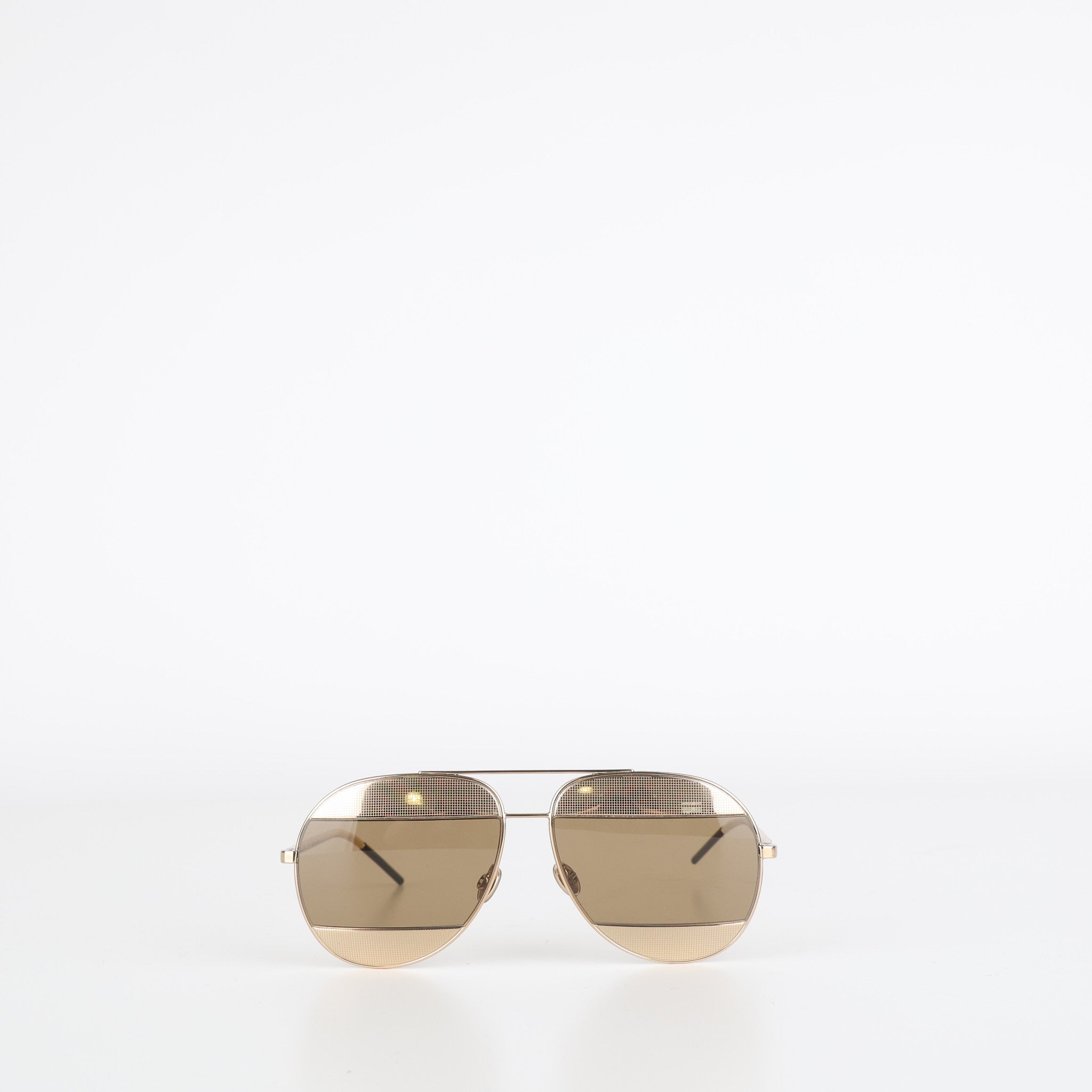Sunglasses, UK Size One Size